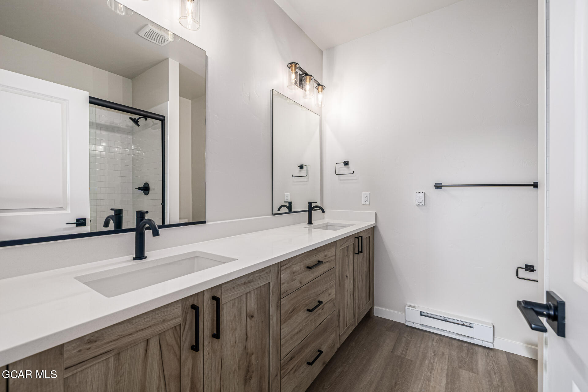 121 Granby Meadow Drive Granby CO 80446