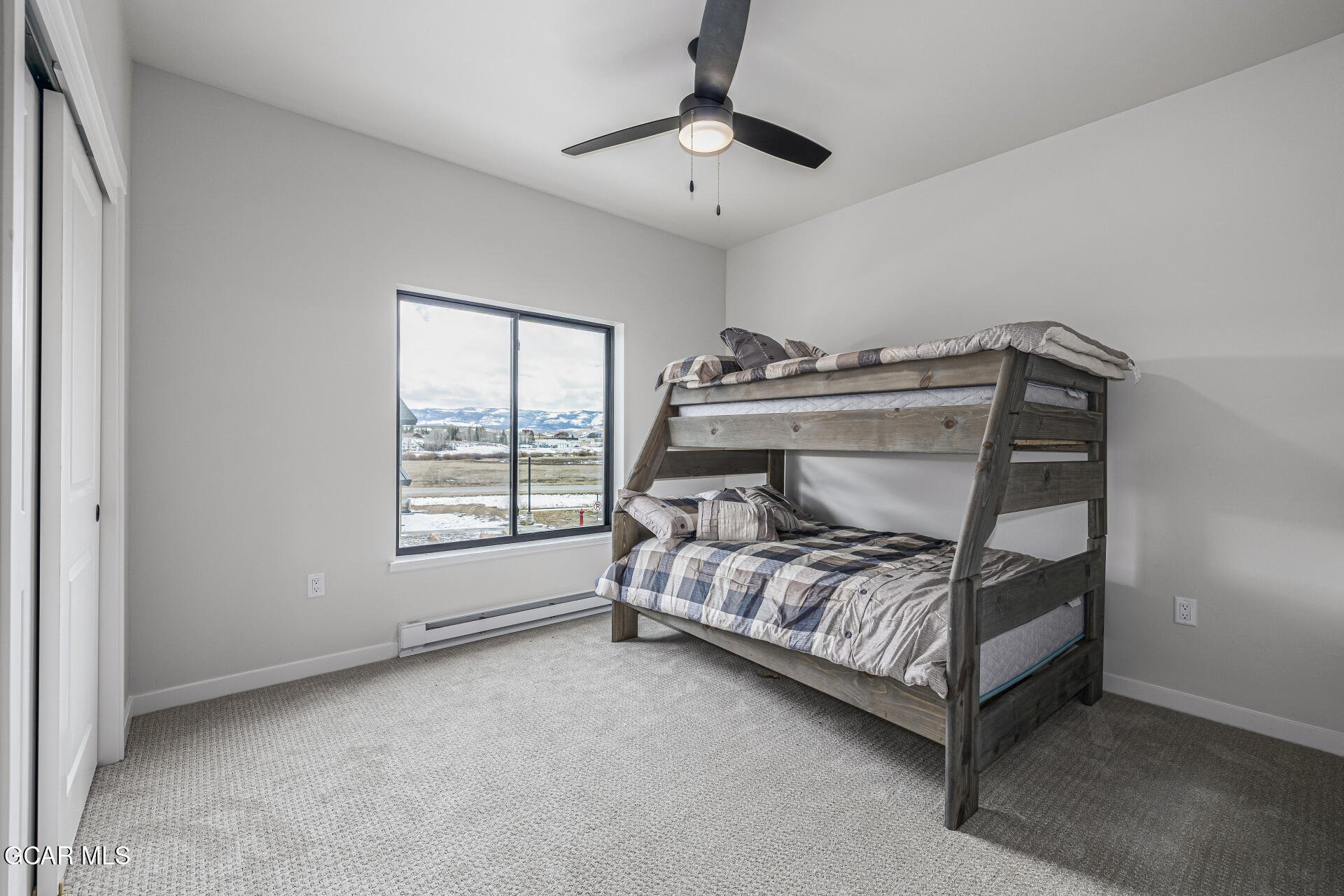 121 Granby Meadow Drive Granby CO 80446