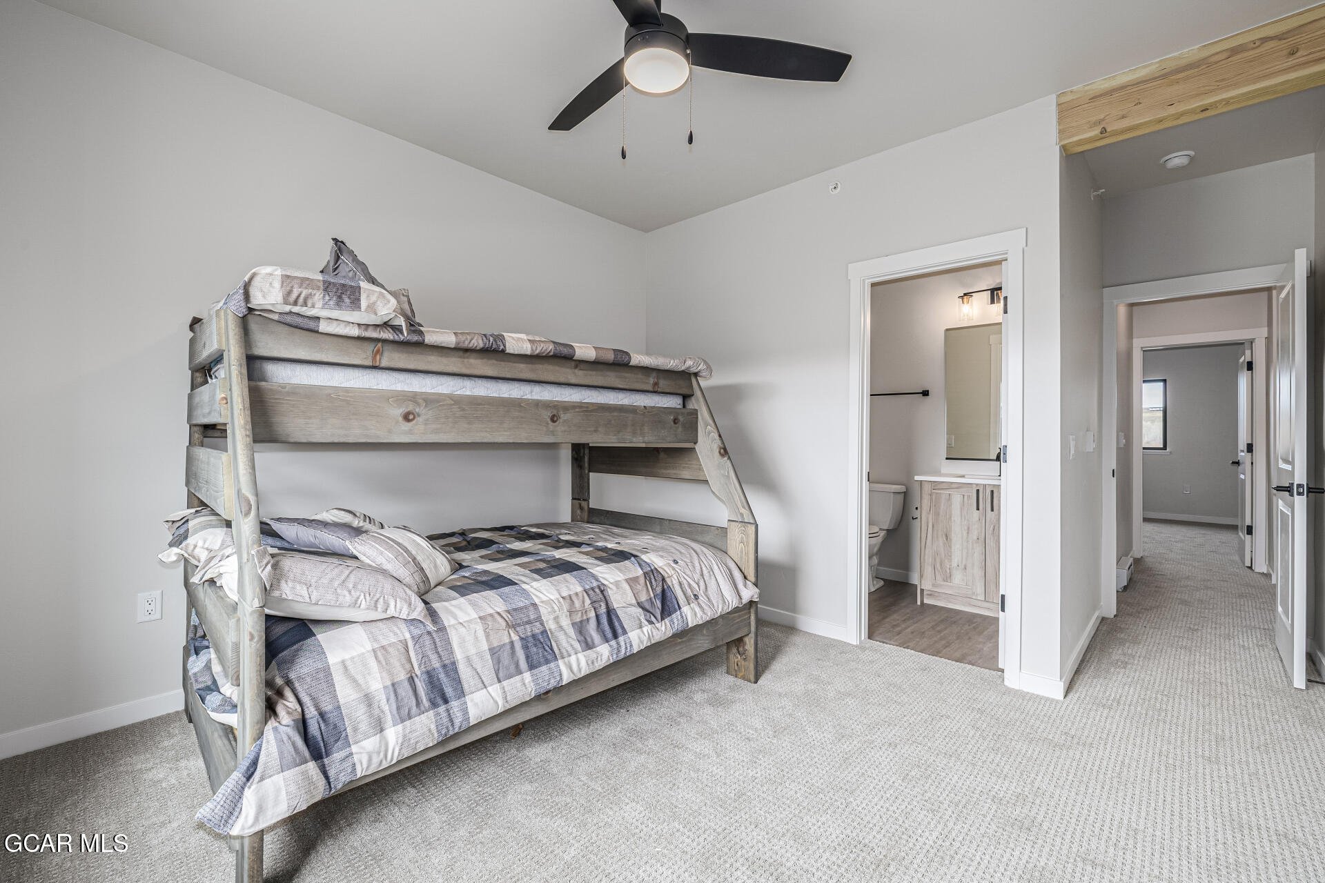121 Granby Meadow Drive Granby CO 80446