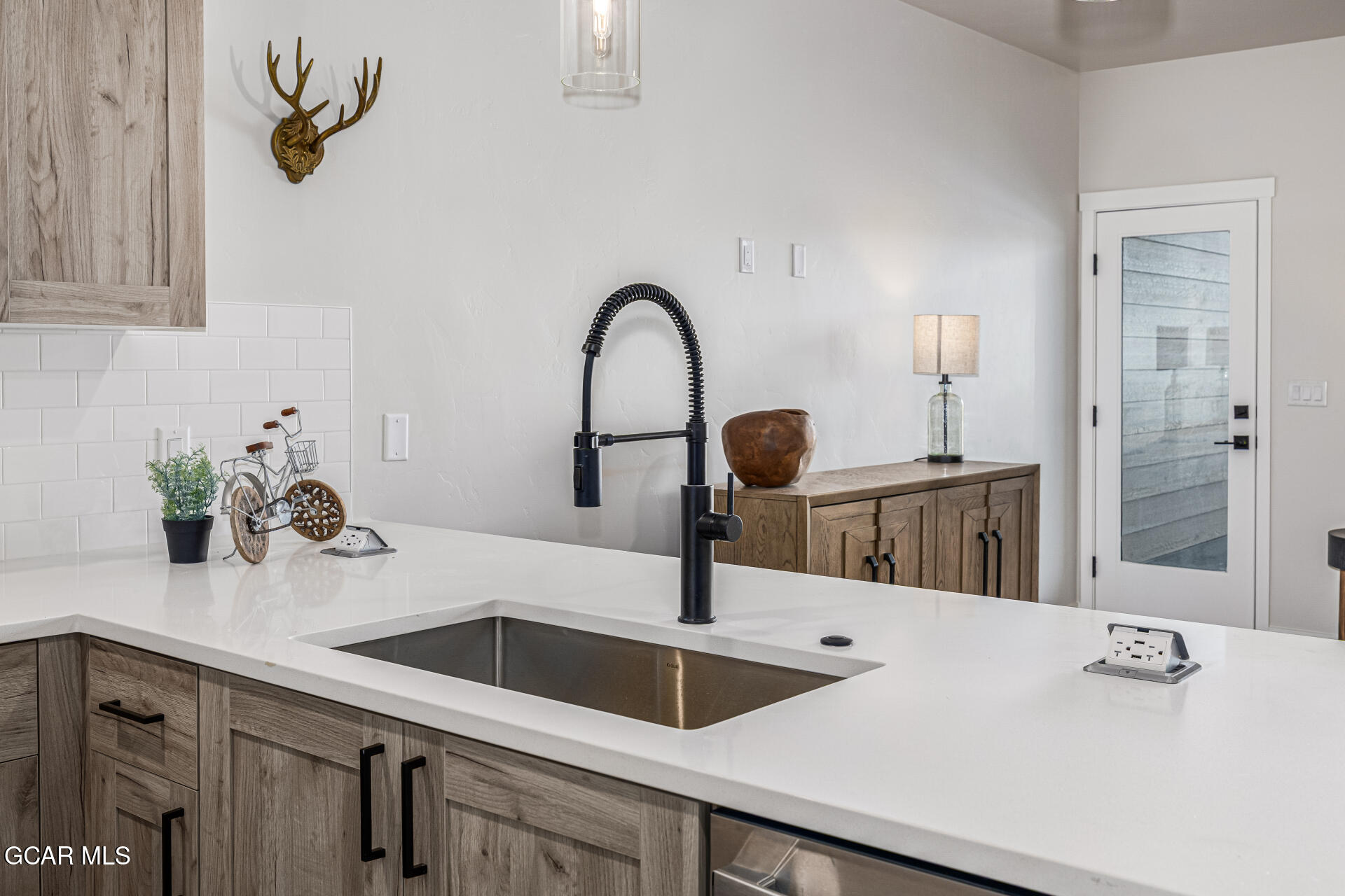 121 Granby Meadow Drive Granby CO 80446