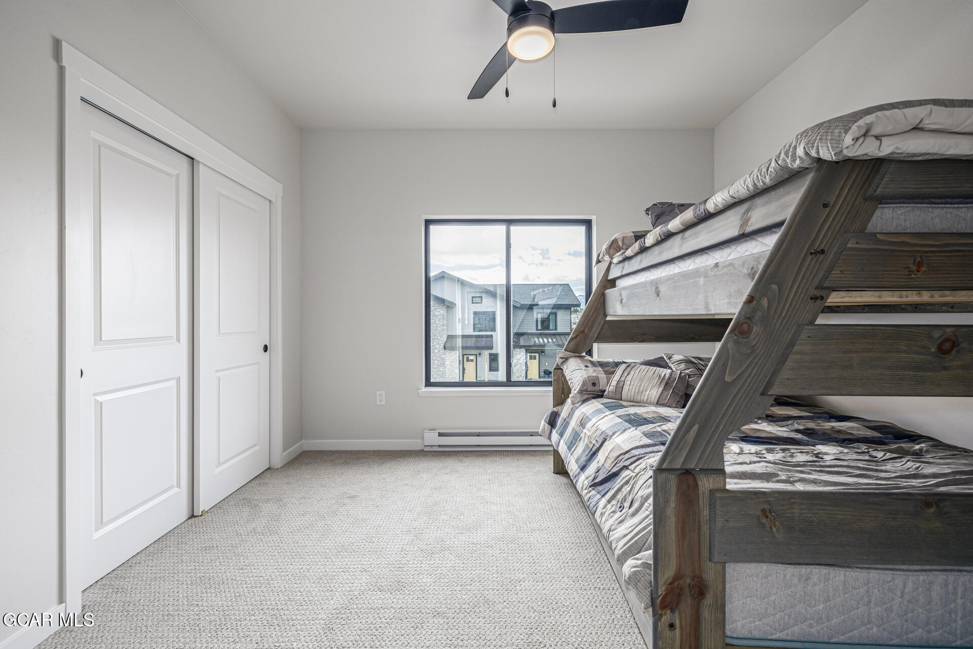 121 Granby Meadow Drive Granby CO 80446