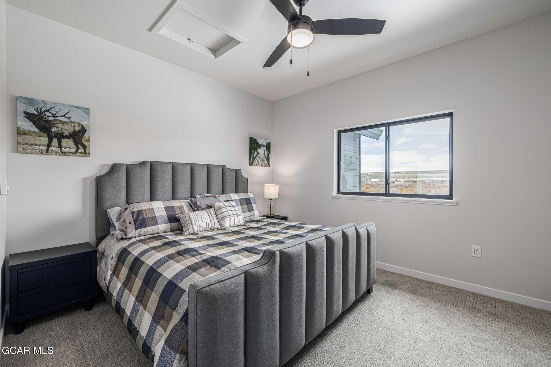 121 Granby Meadow Drive Granby CO 80446