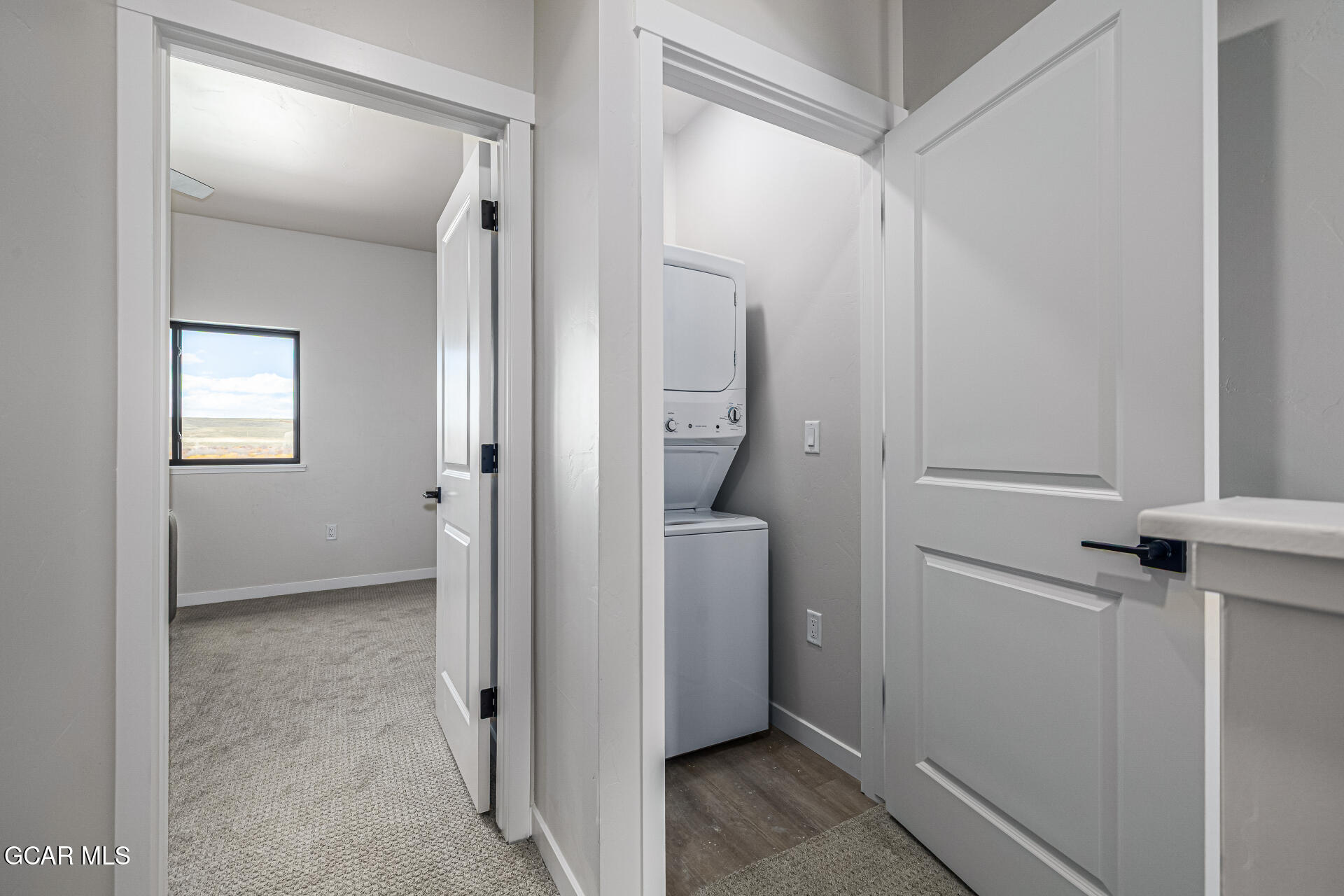 121 Granby Meadow Drive Granby CO 80446