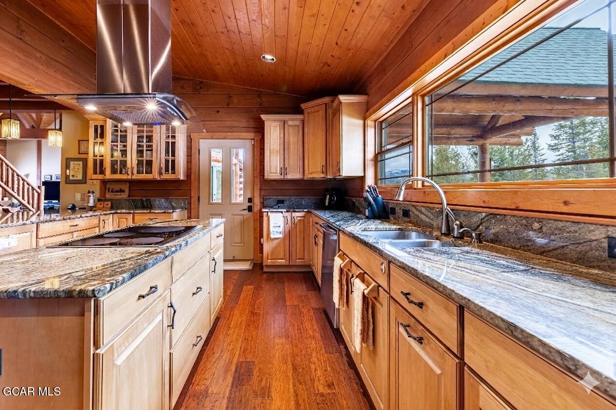 12000 GCR 3 Parshall CO 80468