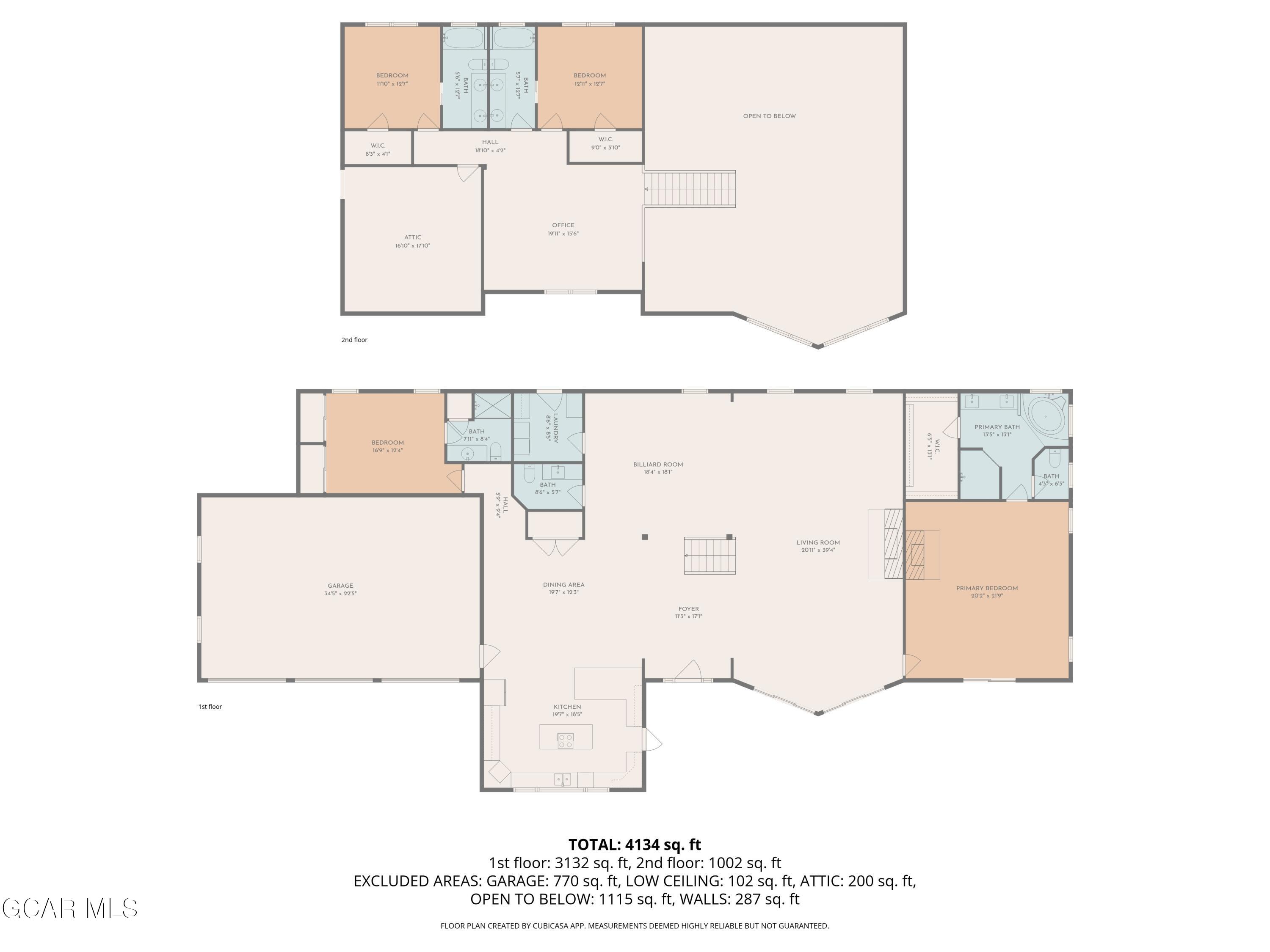 12000 GCR 3 Parshall CO 80468