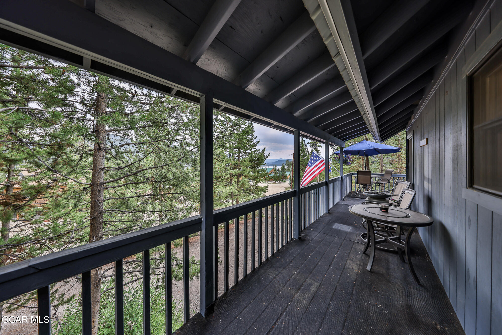 45 County Road 4692 Grand Lake CO 80447