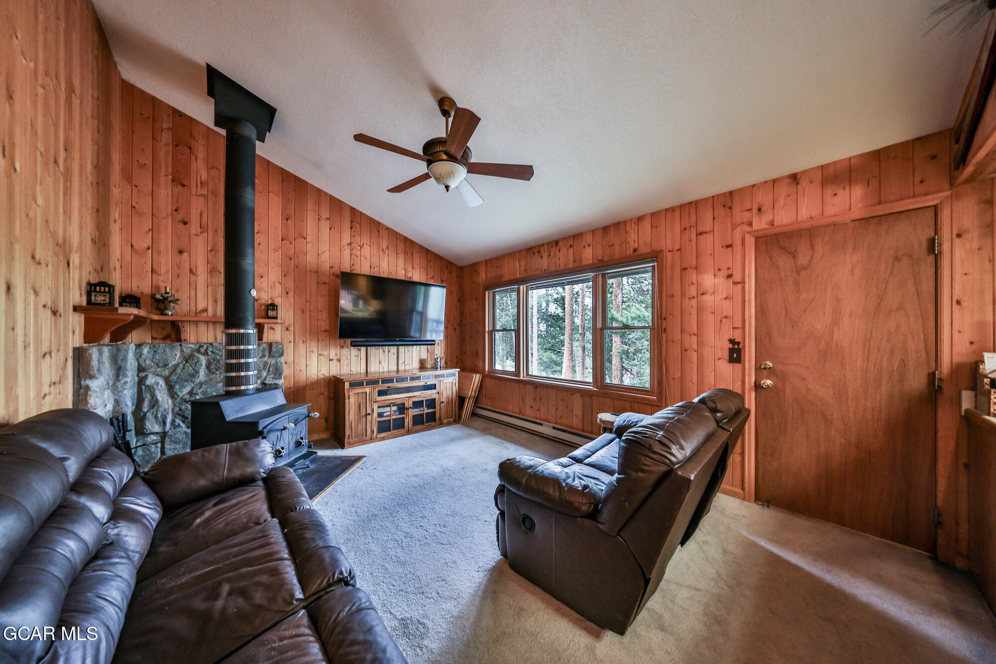 45 County Road 4692 Grand Lake CO 80447