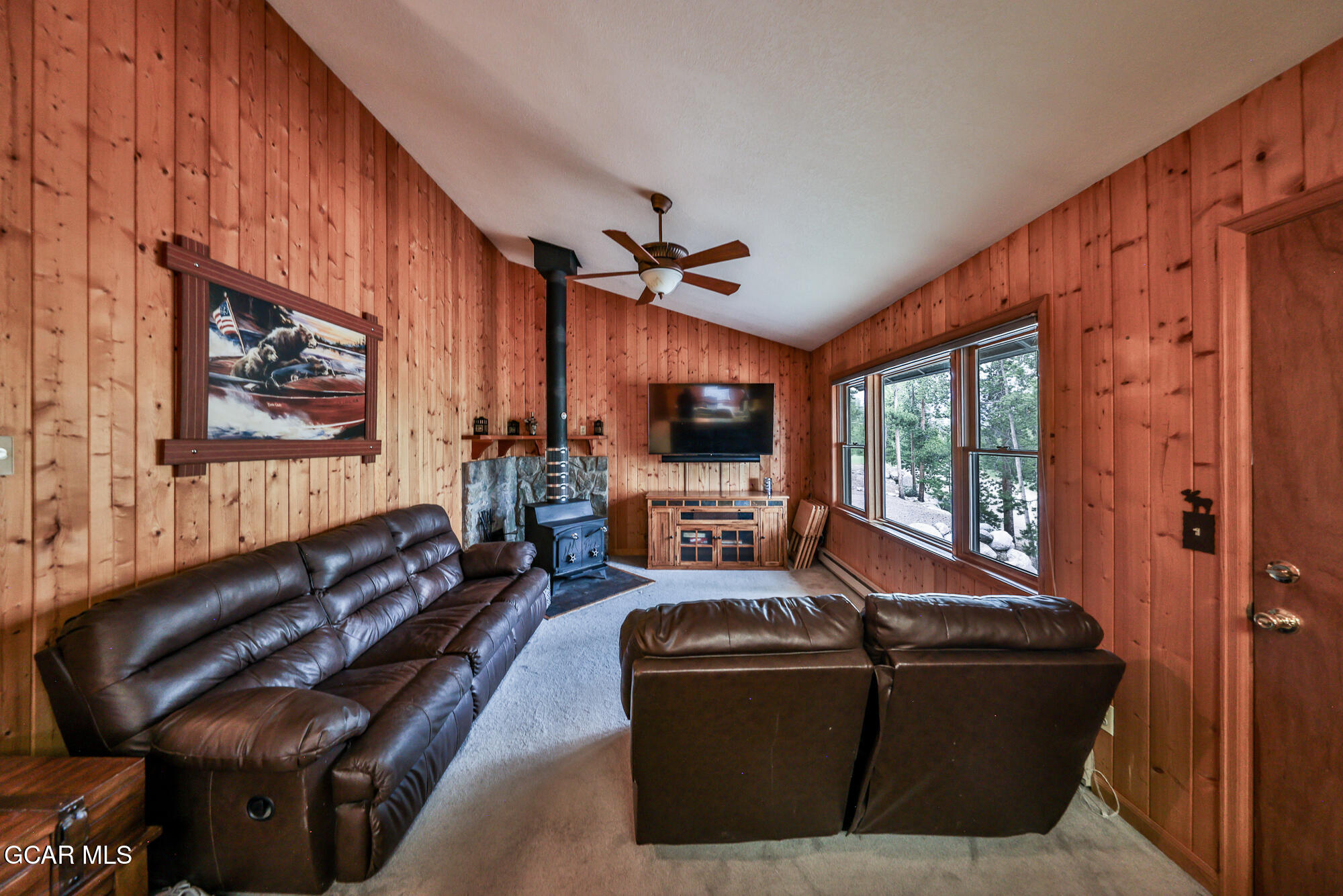 45 County Road 4692 Grand Lake CO 80447