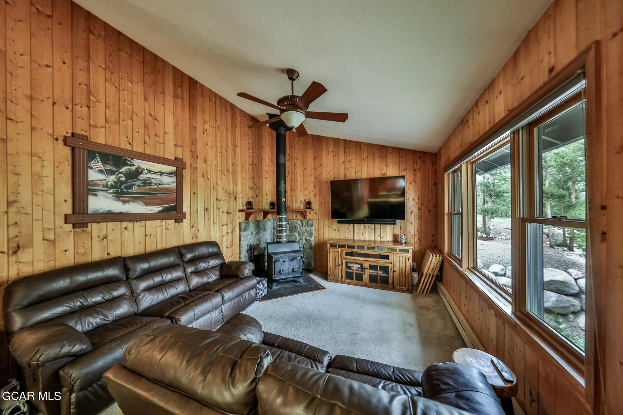 45 County Road 4692 Grand Lake CO 80447