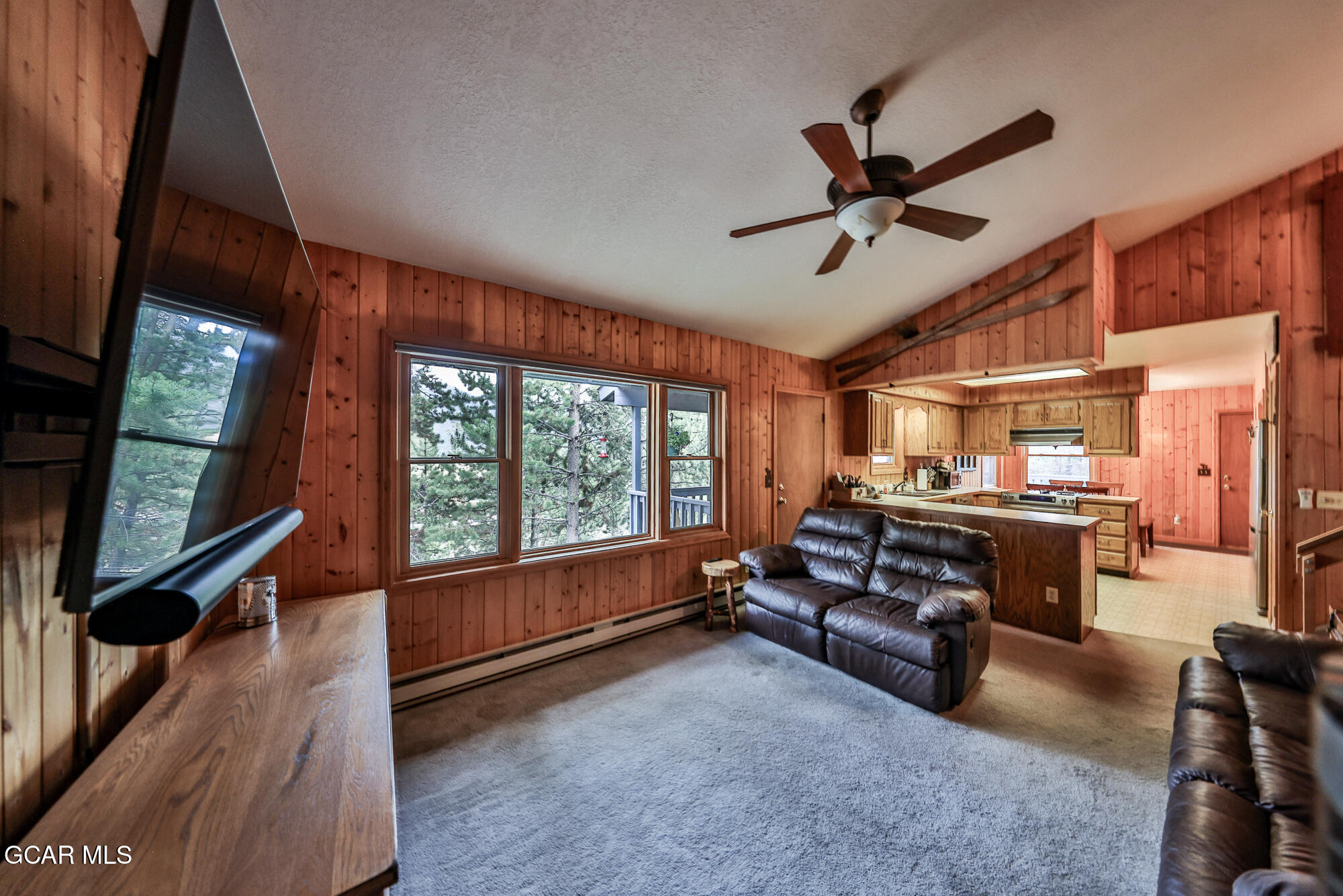 45 County Road 4692 Grand Lake CO 80447