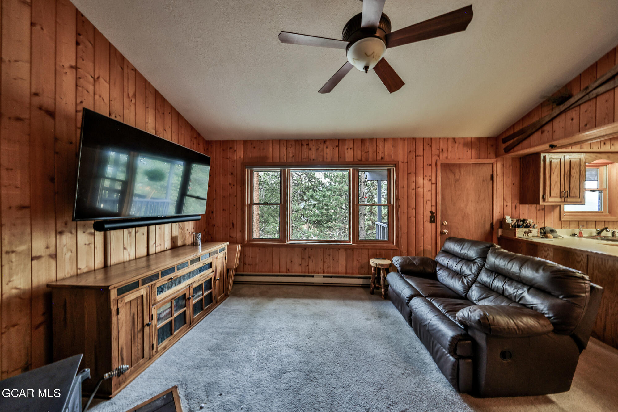 45 County Road 4692 Grand Lake CO 80447