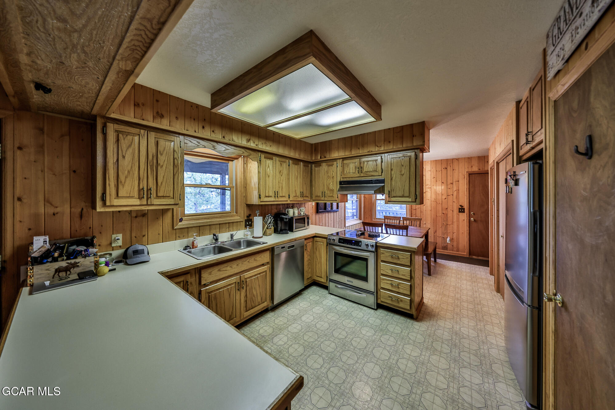 45 County Road 4692 Grand Lake CO 80447