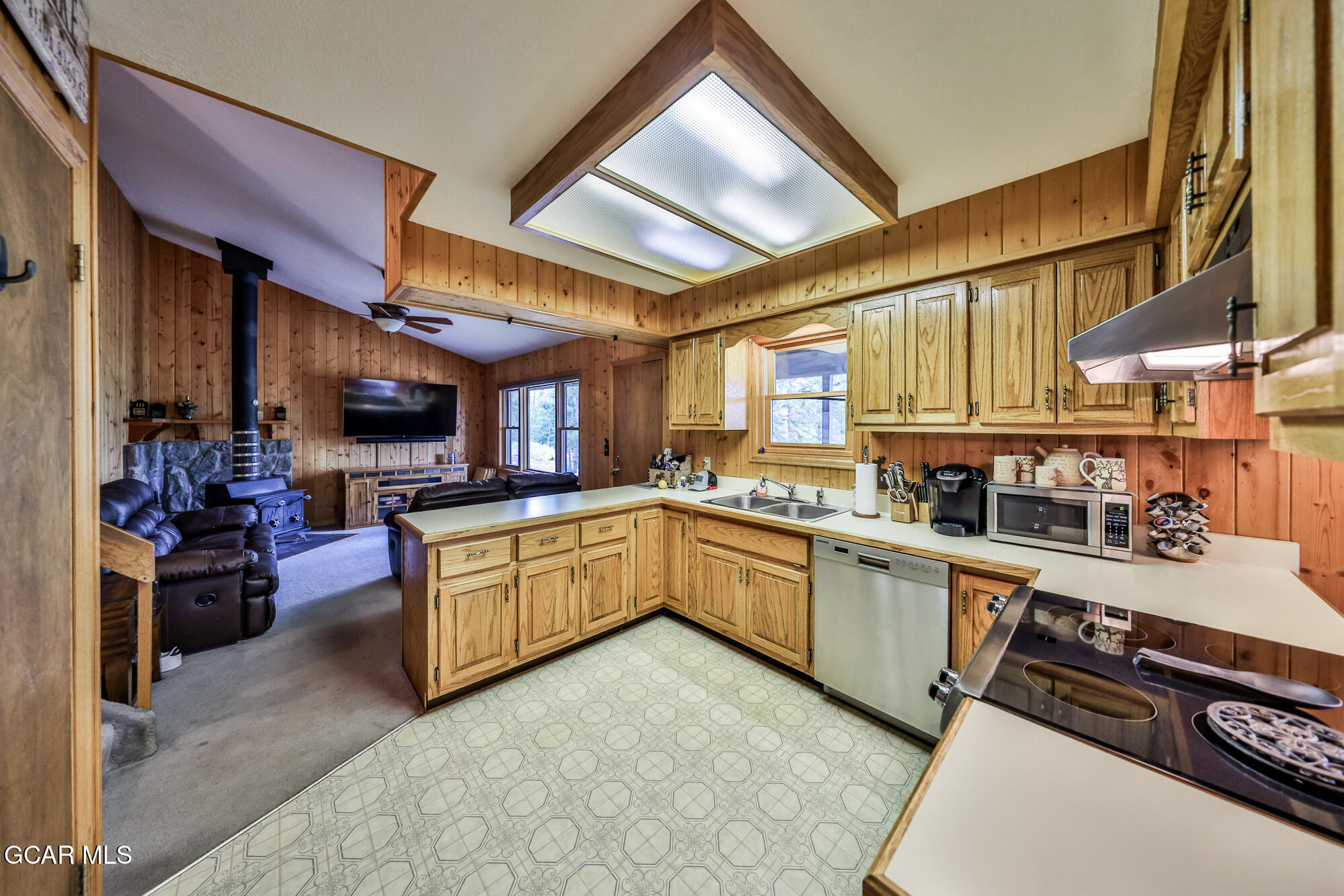 45 County Road 4692 Grand Lake CO 80447