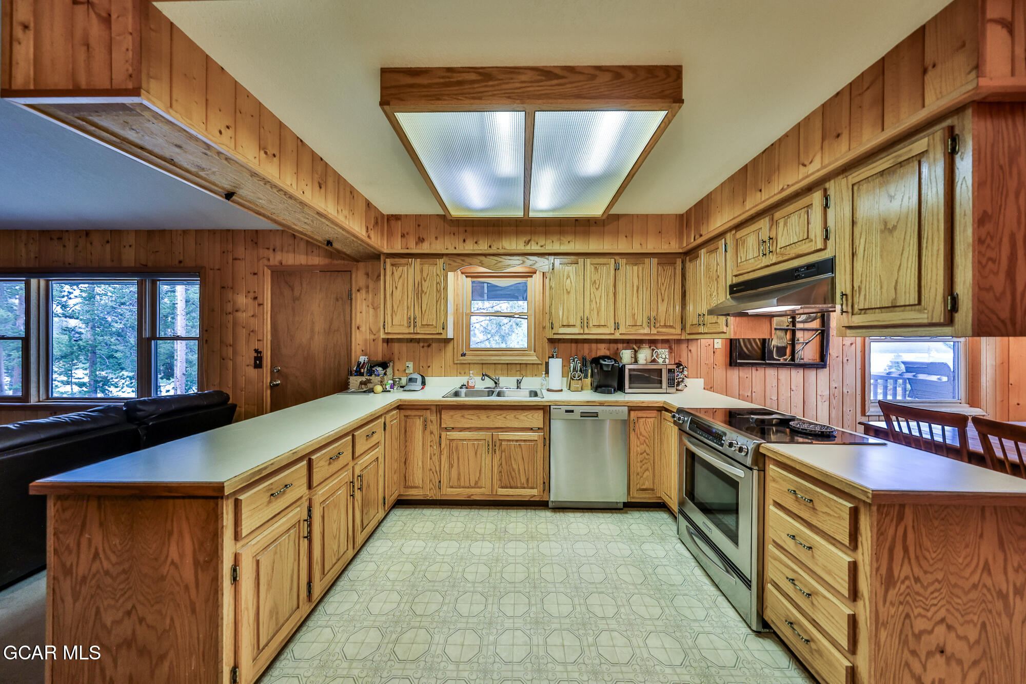 45 County Road 4692 Grand Lake CO 80447