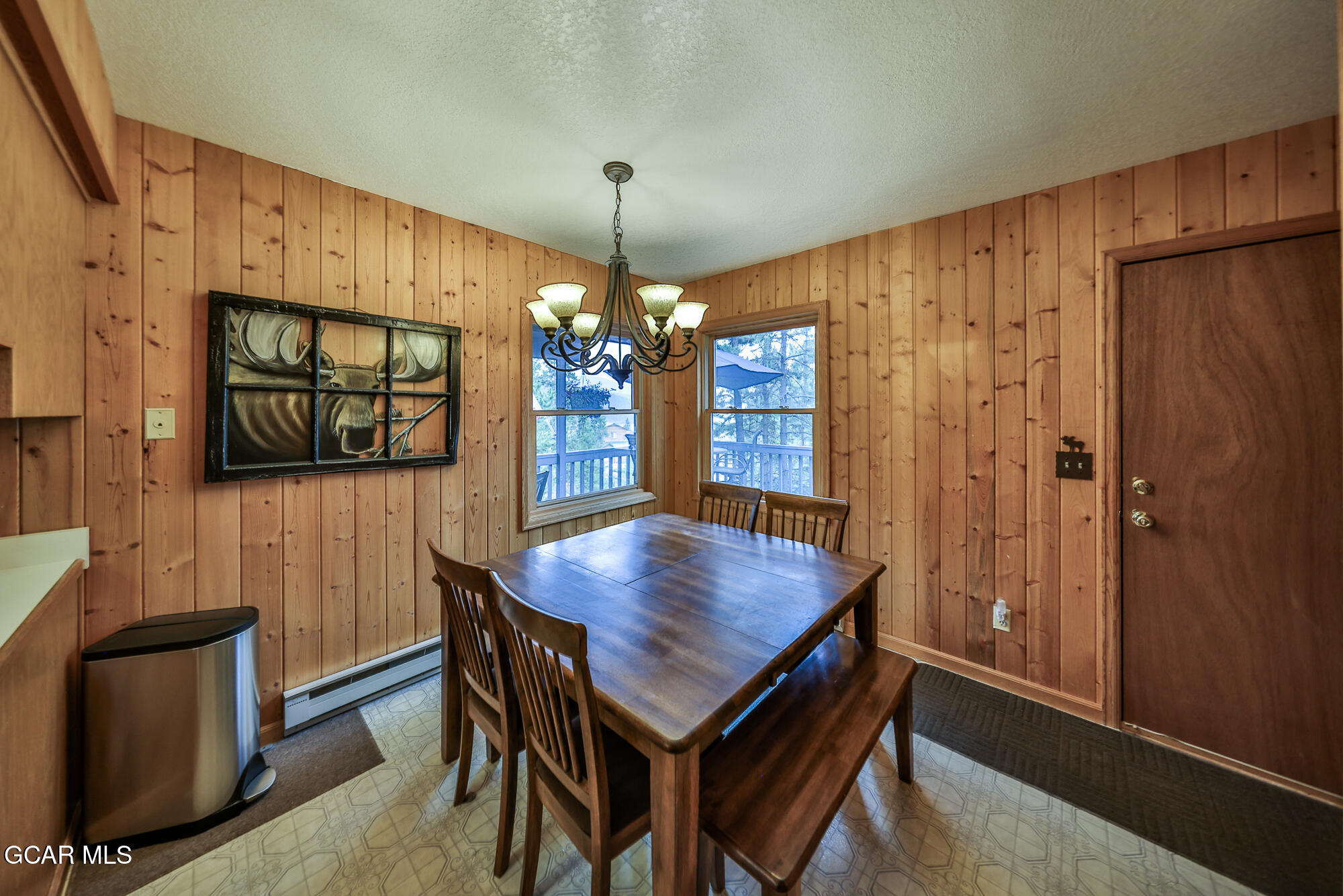 45 County Road 4692 Grand Lake CO 80447