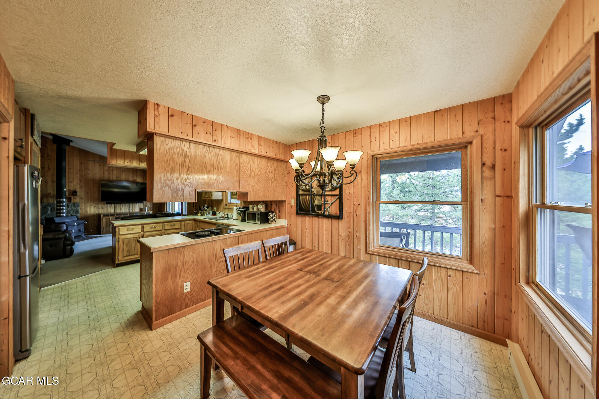 45 County Road 4692 Grand Lake CO 80447