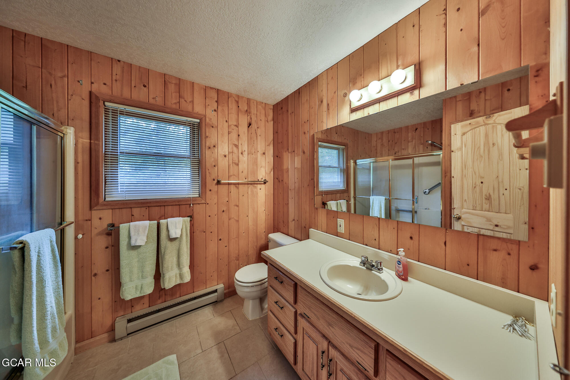45 County Road 4692 Grand Lake CO 80447
