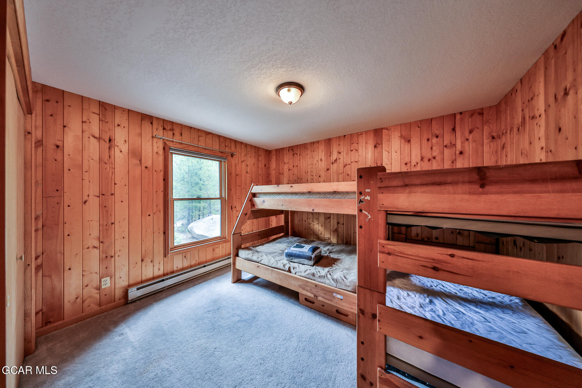 45 County Road 4692 Grand Lake CO 80447