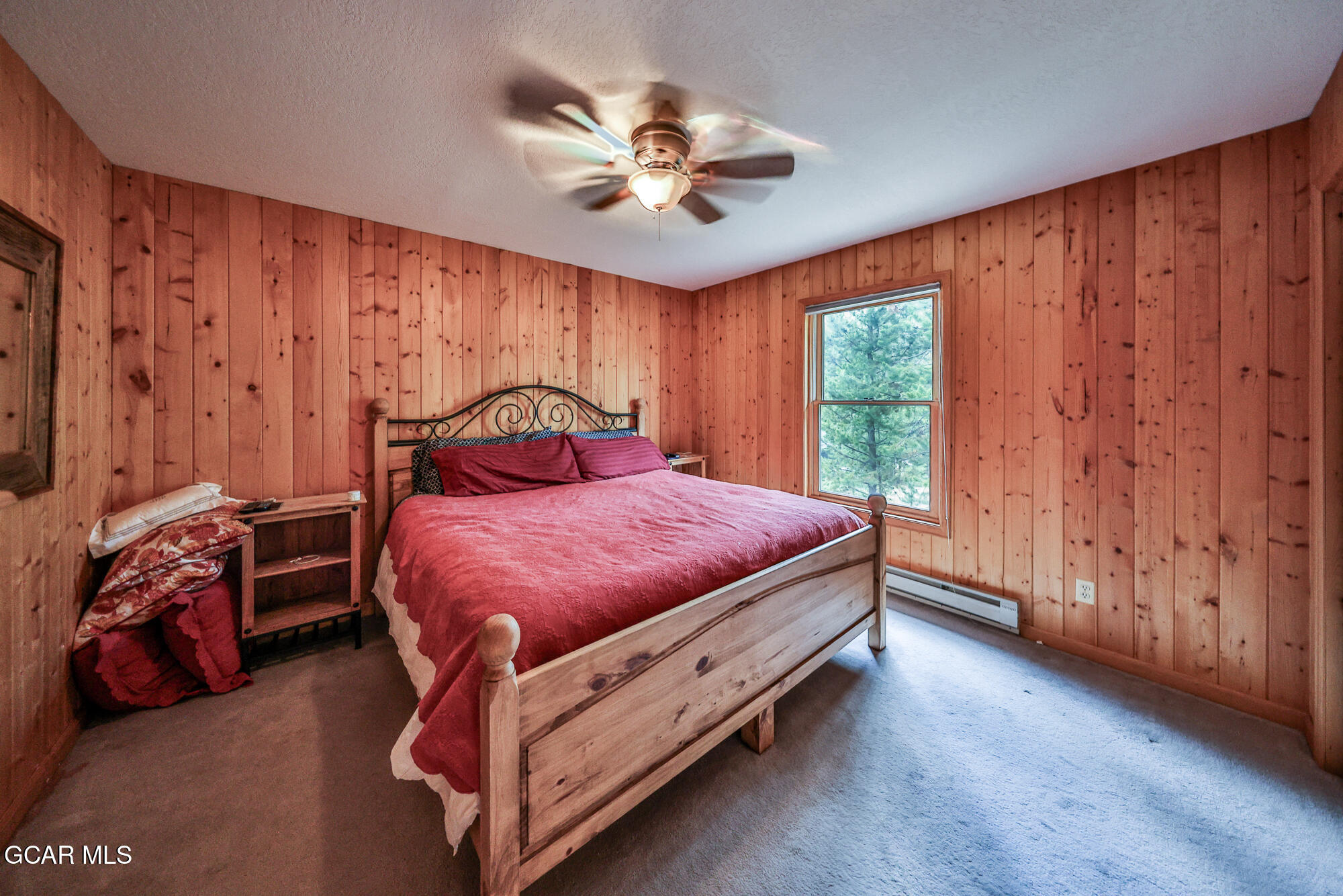 45 County Road 4692 Grand Lake CO 80447