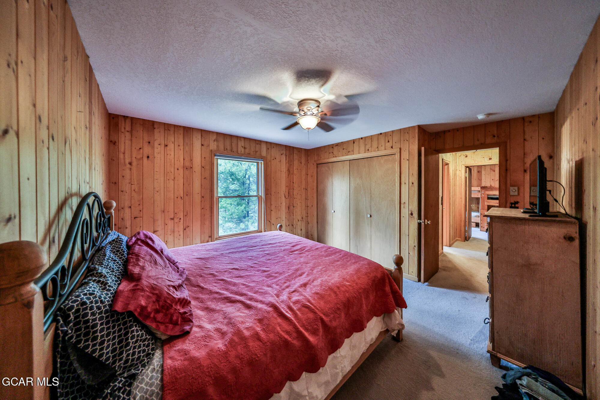 45 County Road 4692 Grand Lake CO 80447