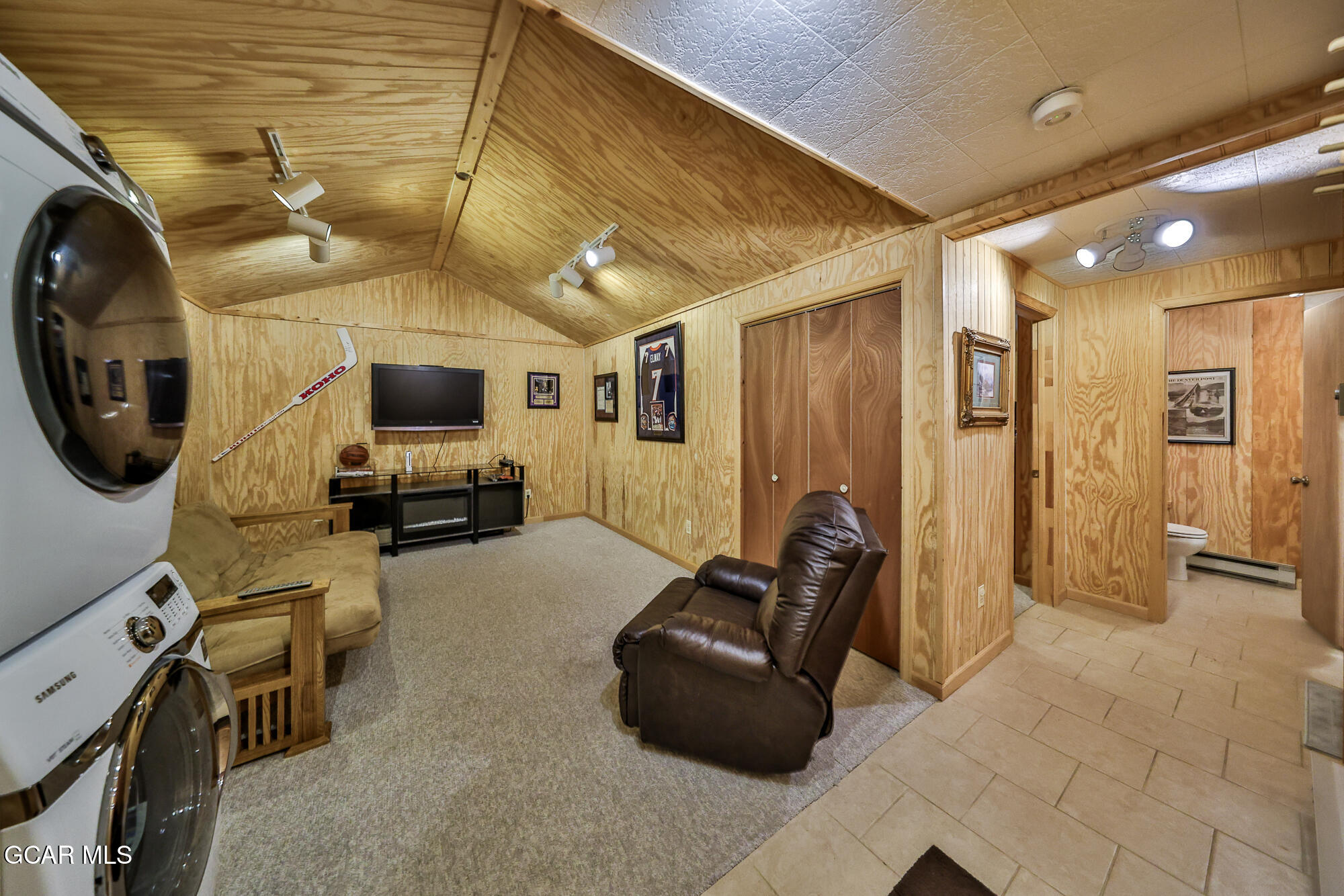 45 County Road 4692 Grand Lake CO 80447