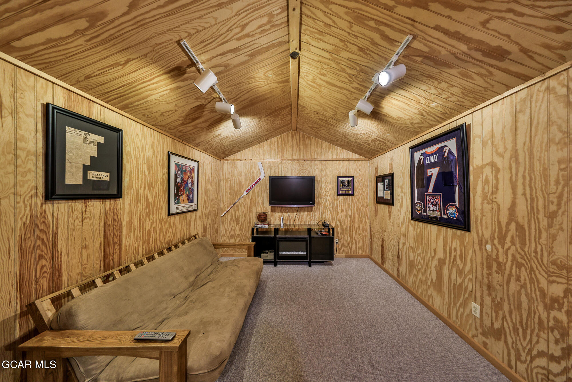 45 County Road 4692 Grand Lake CO 80447