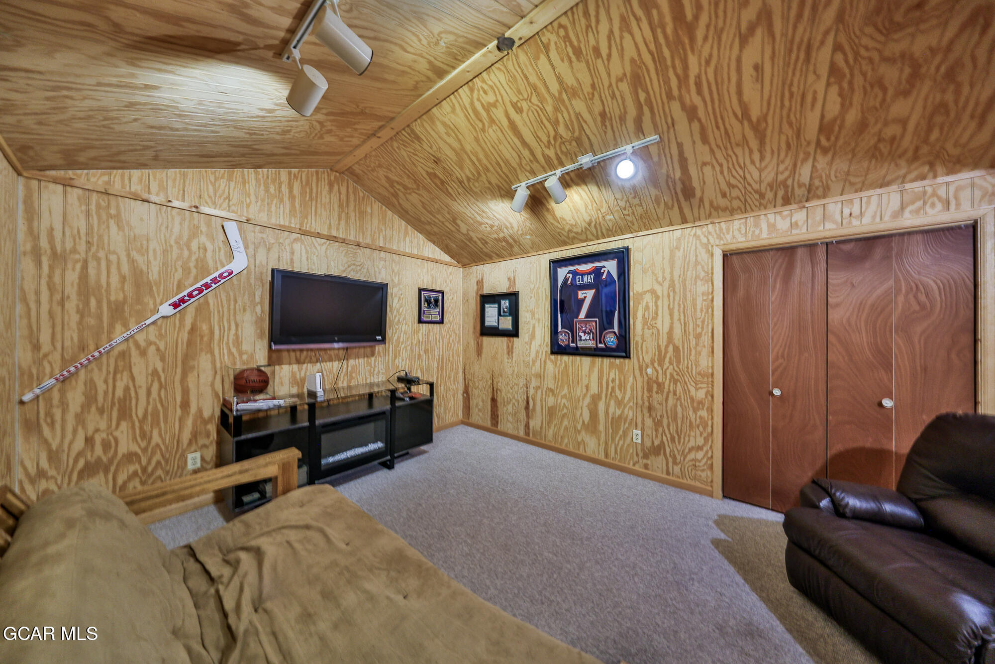45 County Road 4692 Grand Lake CO 80447