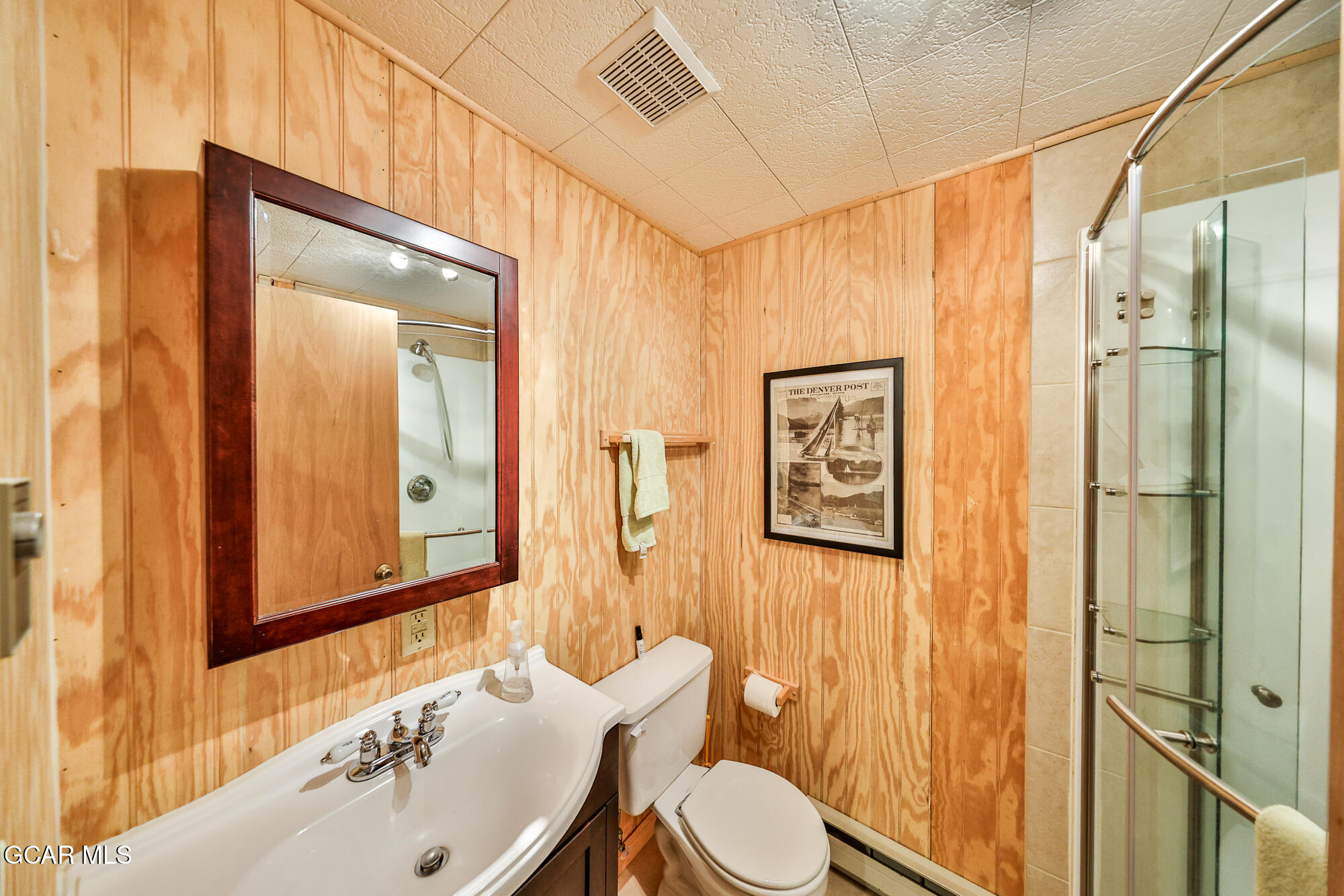 45 County Road 4692 Grand Lake CO 80447