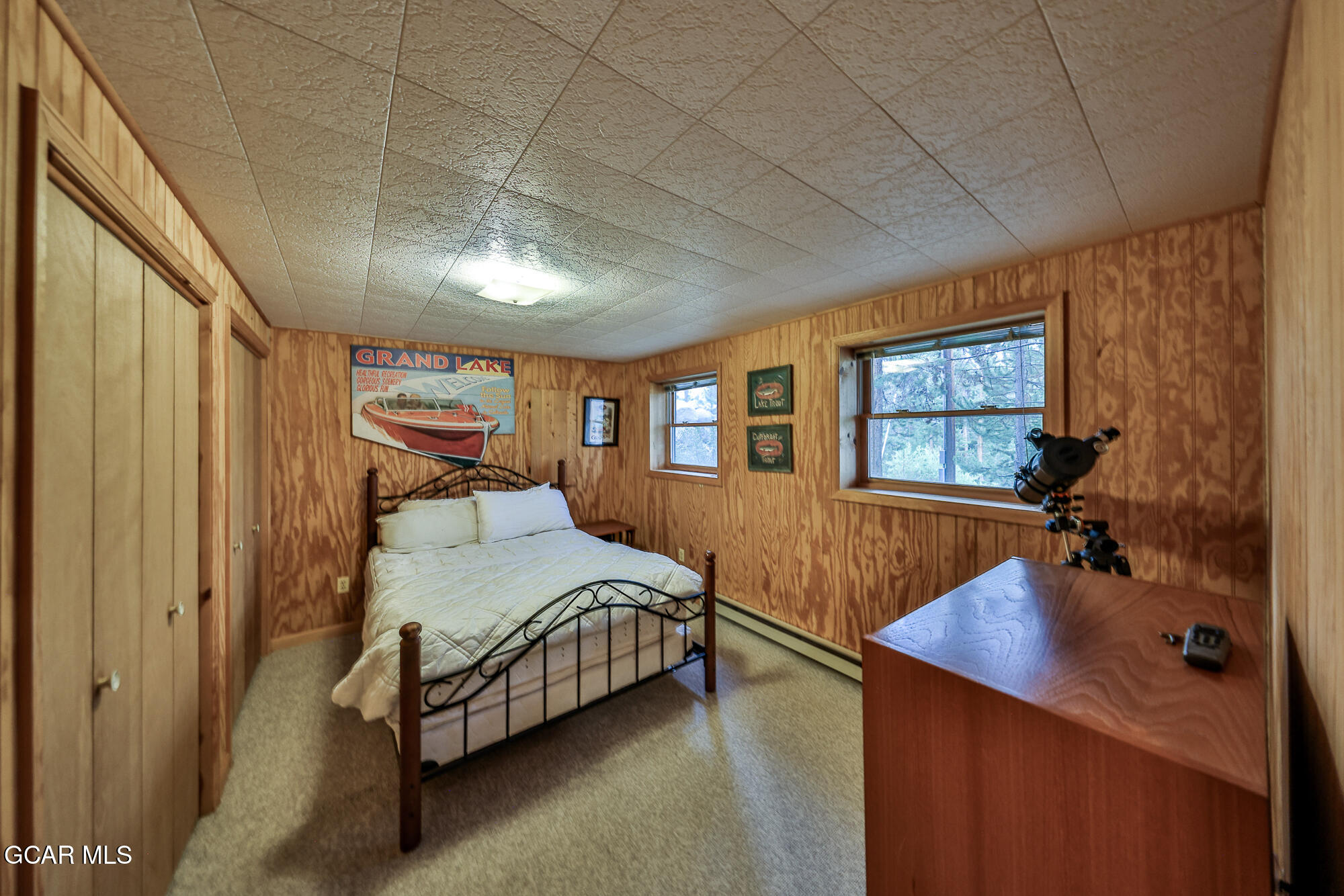 45 County Road 4692 Grand Lake CO 80447