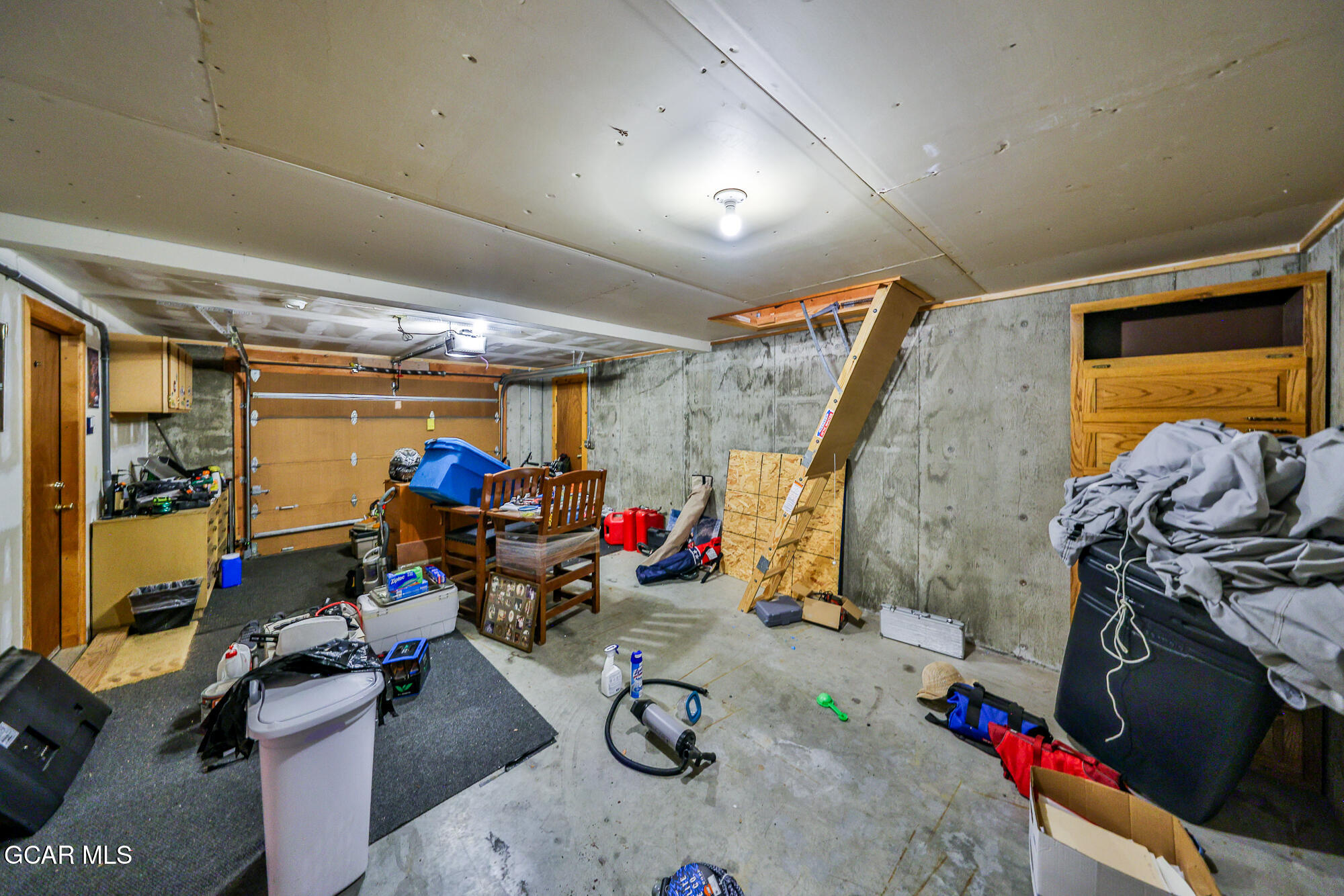 45 County Road 4692 Grand Lake CO 80447