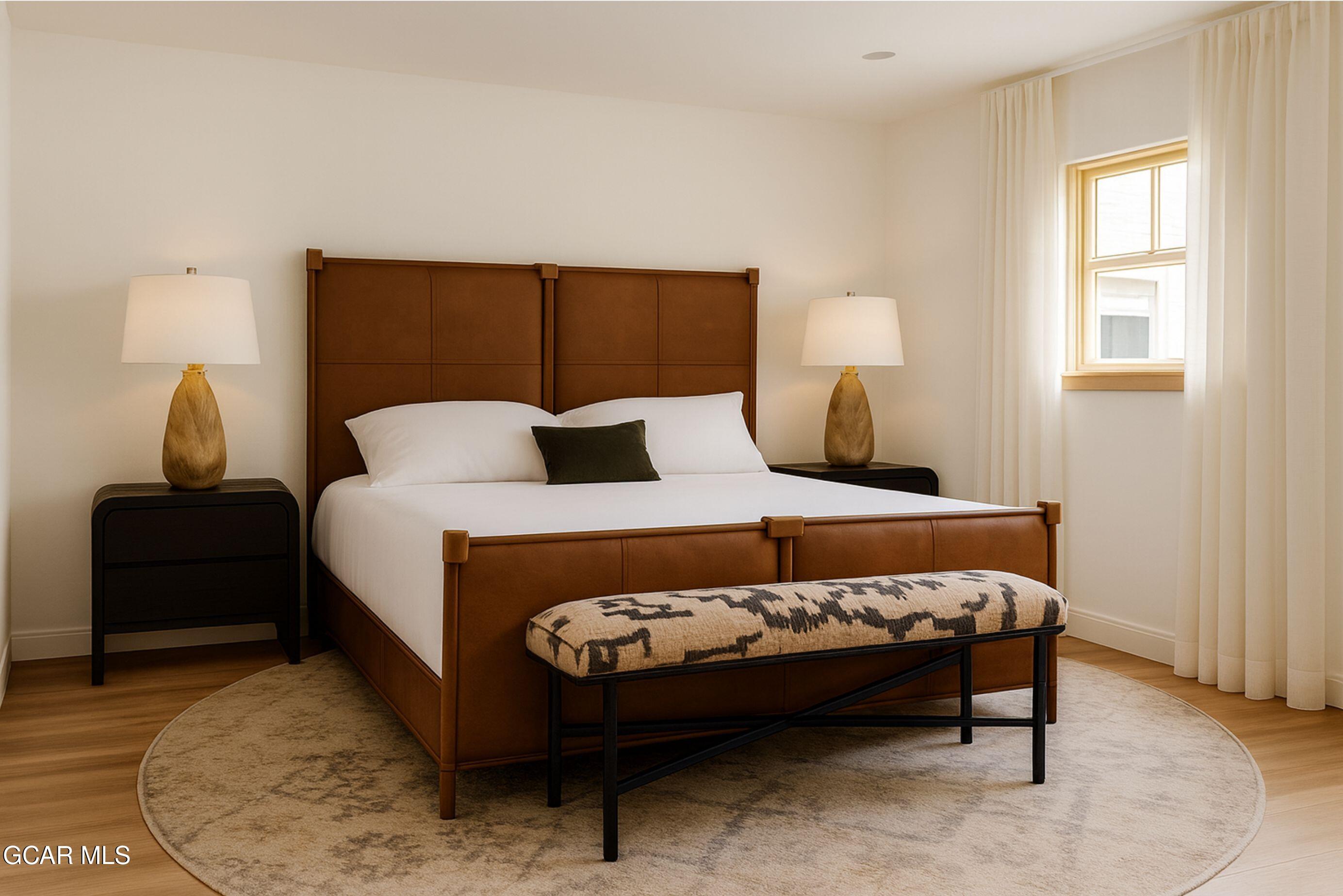 160 Exploration Trail Winter Park CO 80482