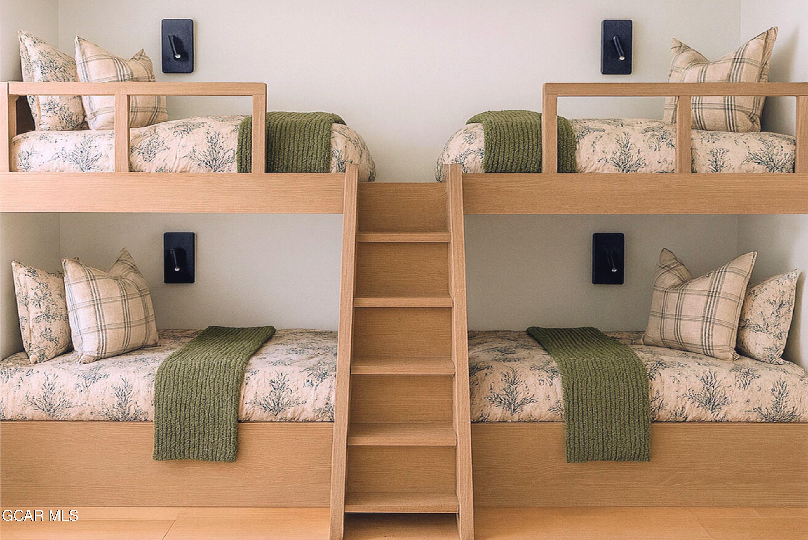 160 Exploration Trail Winter Park CO 80482