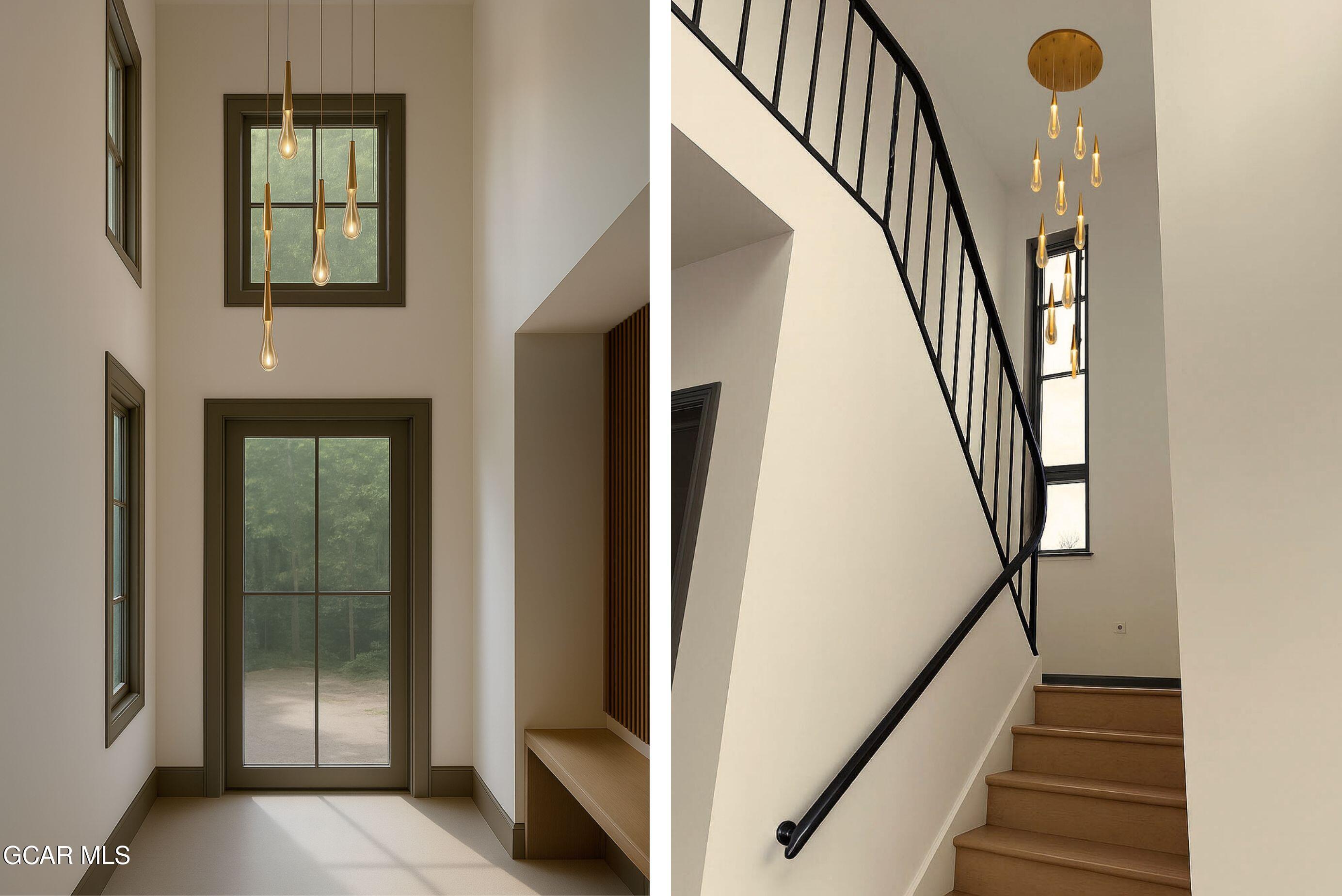 160 Exploration Trail Winter Park CO 80482