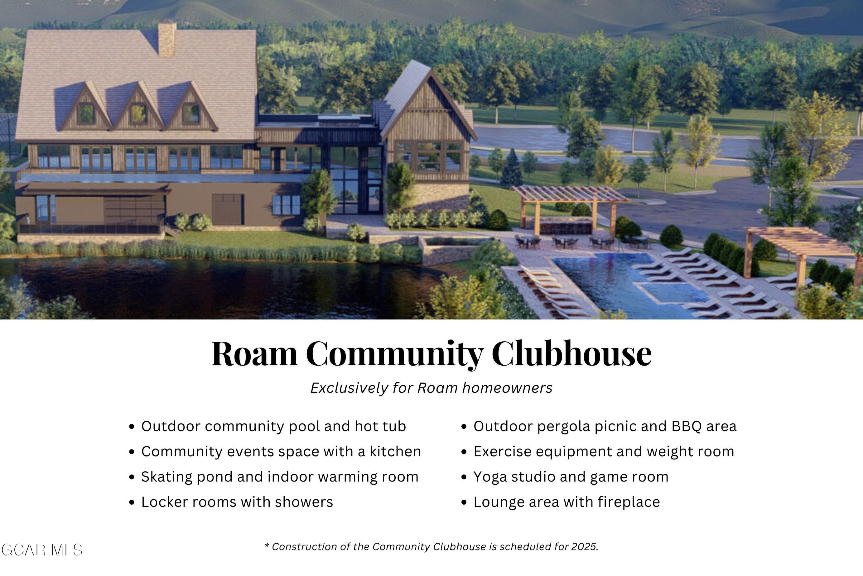 160 Exploration Trail Winter Park CO 80482