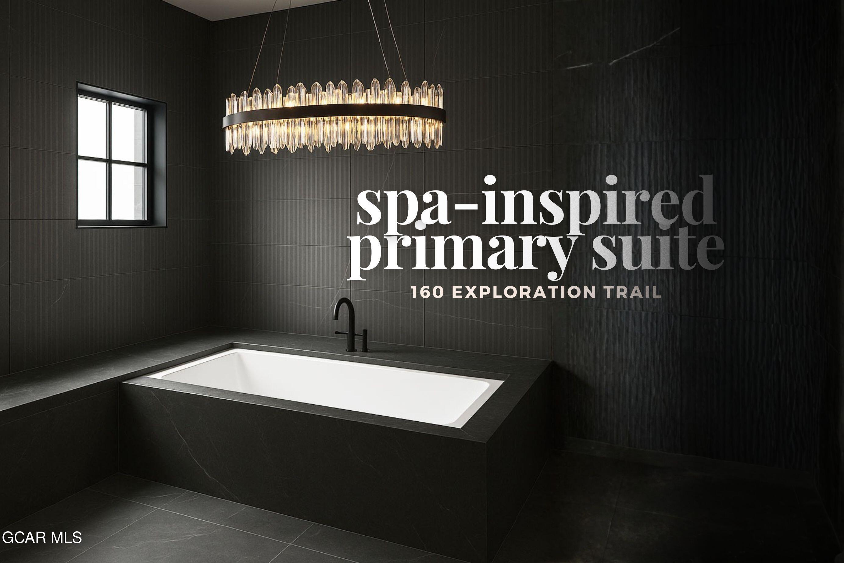 160 Exploration Trail Winter Park CO 80482