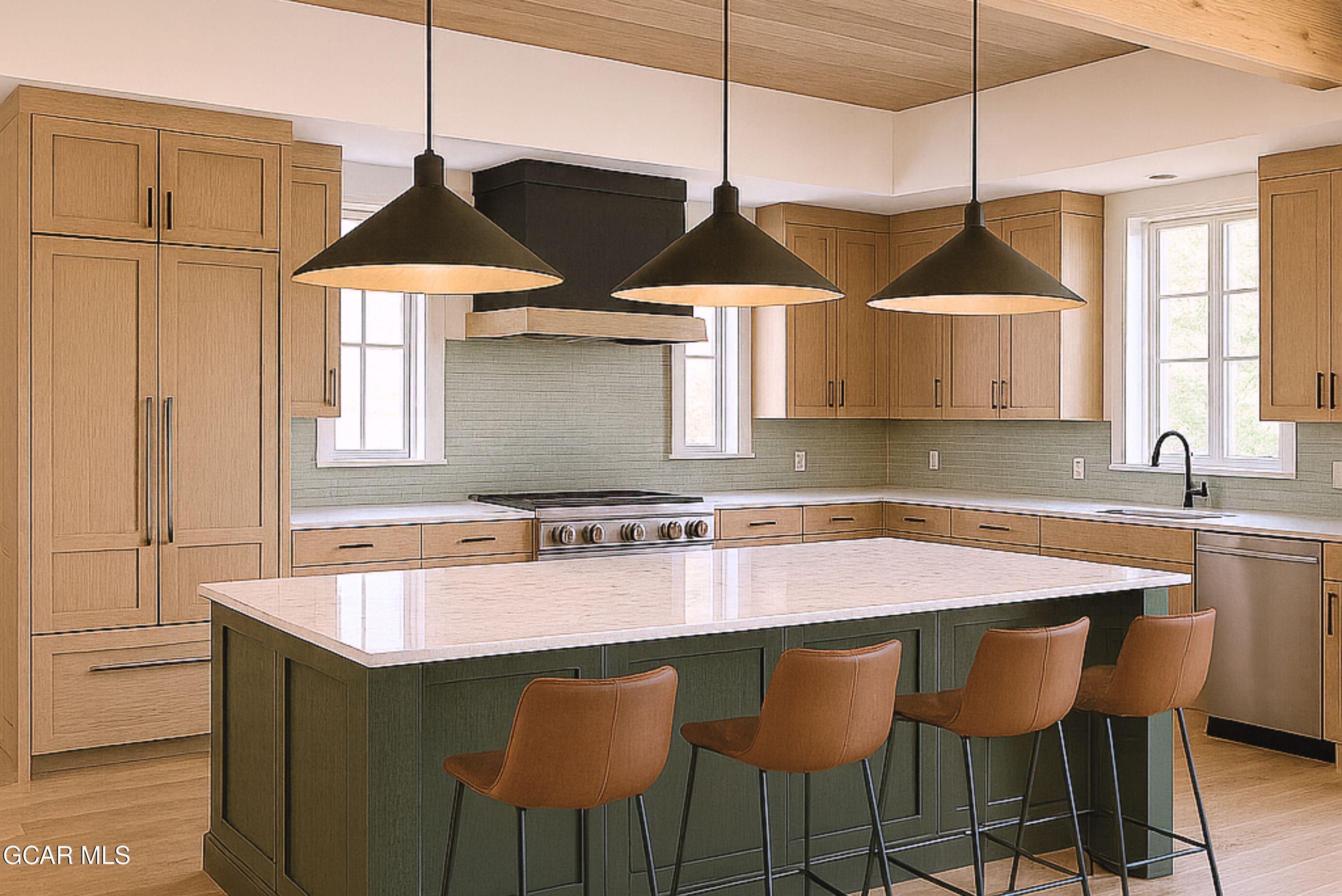 160 Exploration Trail Winter Park CO 80482