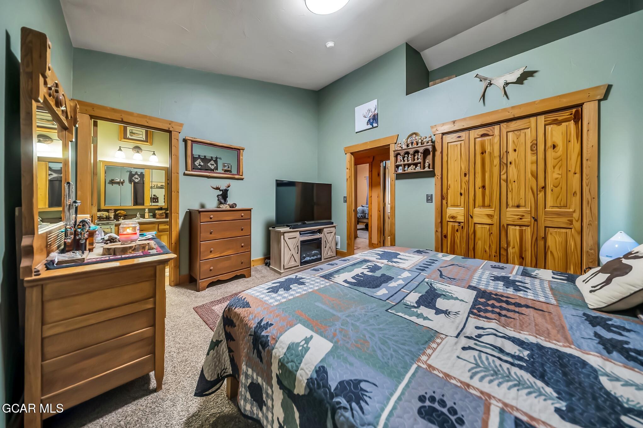 305 East Moffat Avenue Hot Sulphur Springs CO 80451