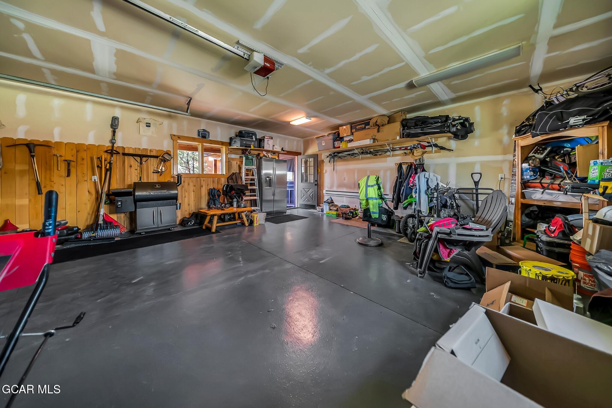 305 East Moffat Avenue Hot Sulphur Springs CO 80451