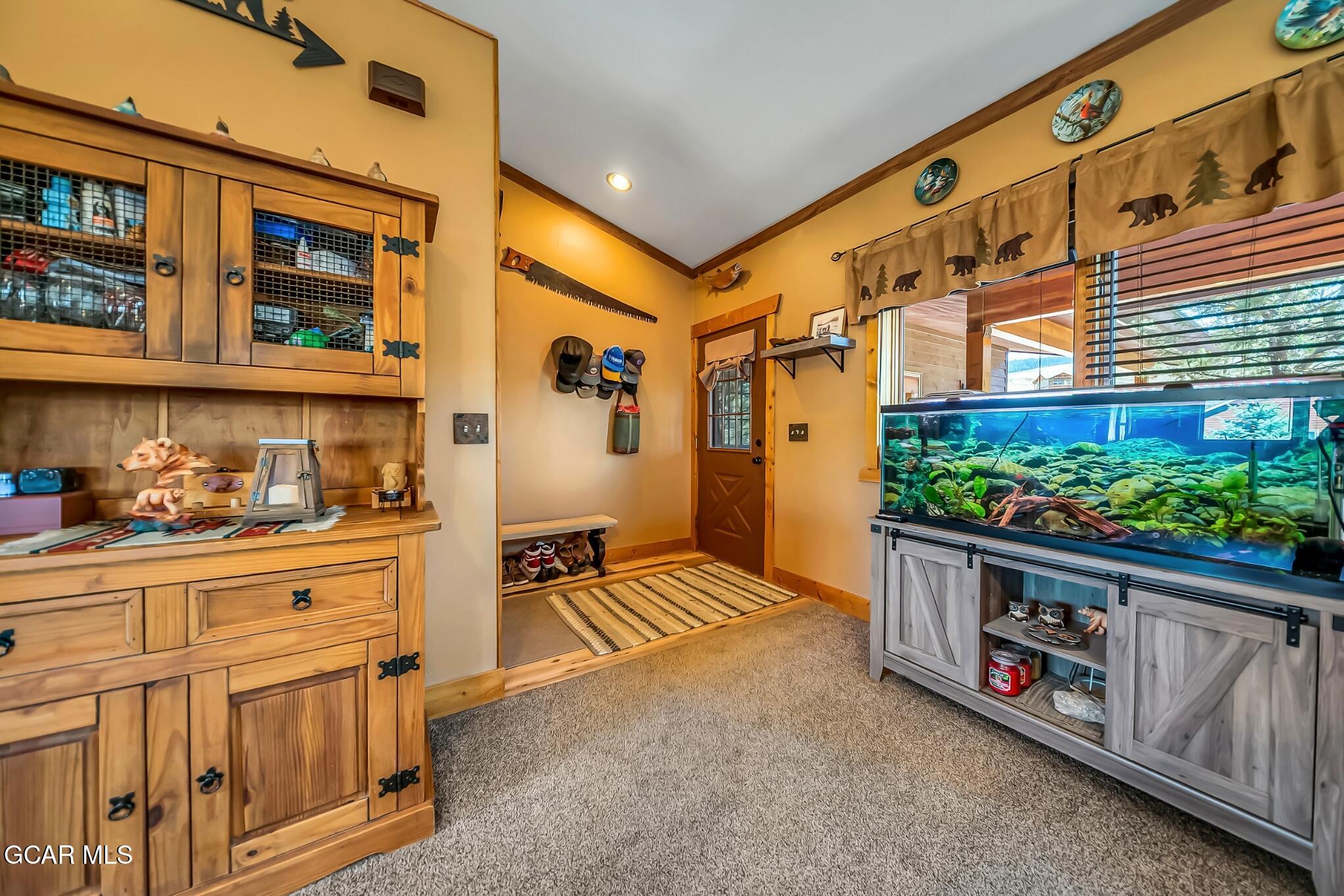 305 East Moffat Avenue Hot Sulphur Springs CO 80451