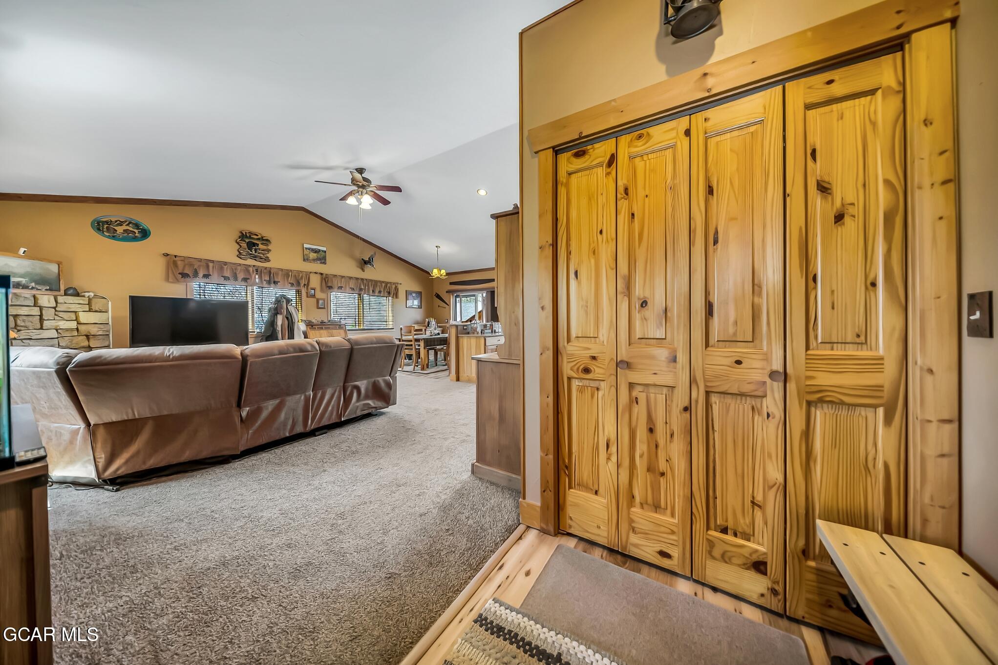 305 East Moffat Avenue Hot Sulphur Springs CO 80451