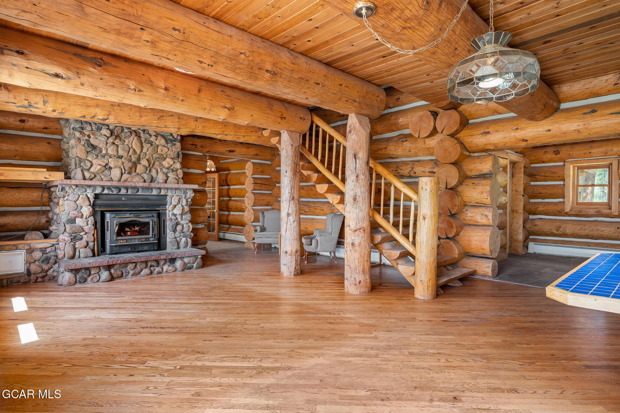 678 GCR 8314 Tabernash CO 80478