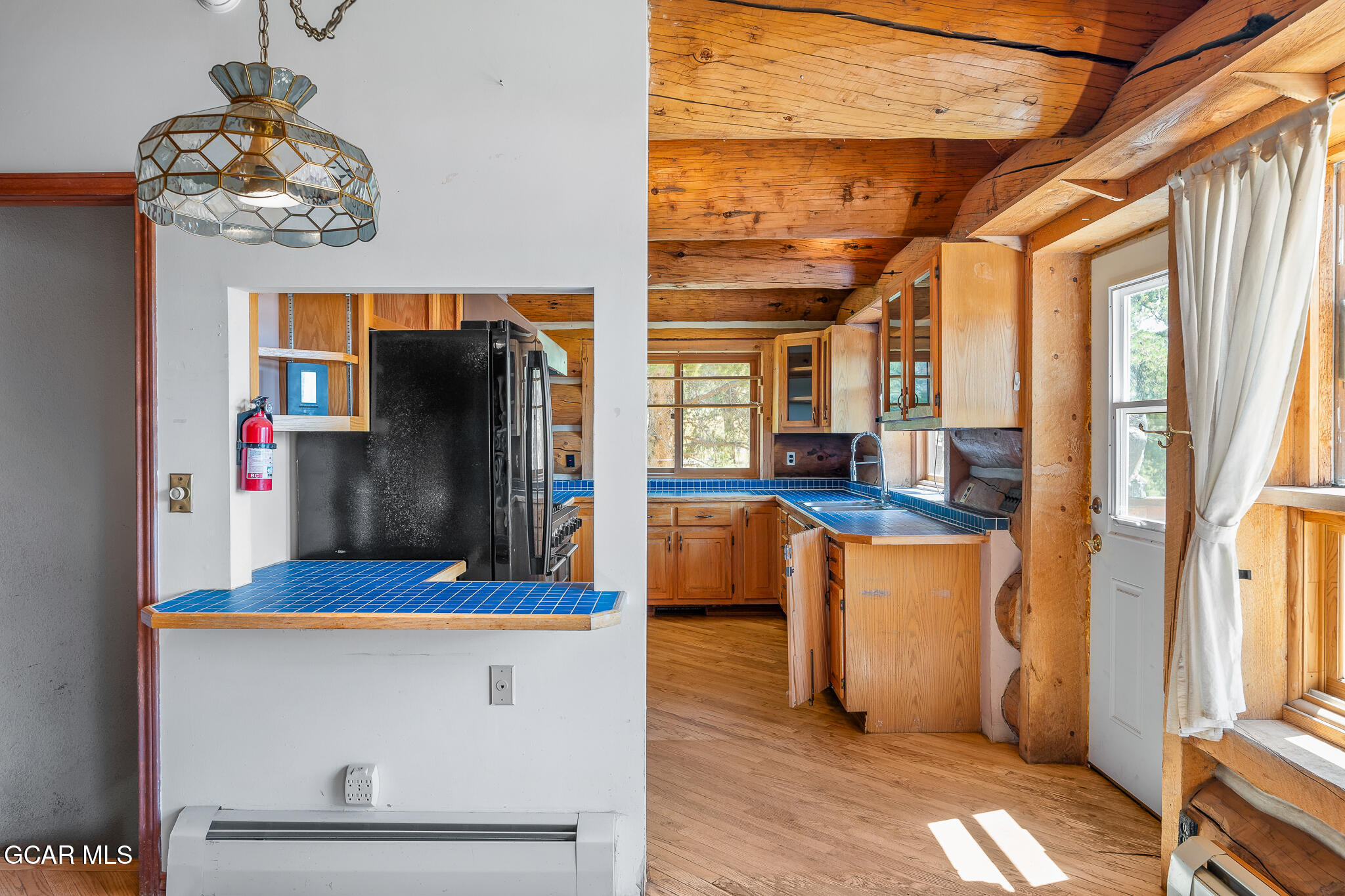 678 GCR 8314 Tabernash CO 80478