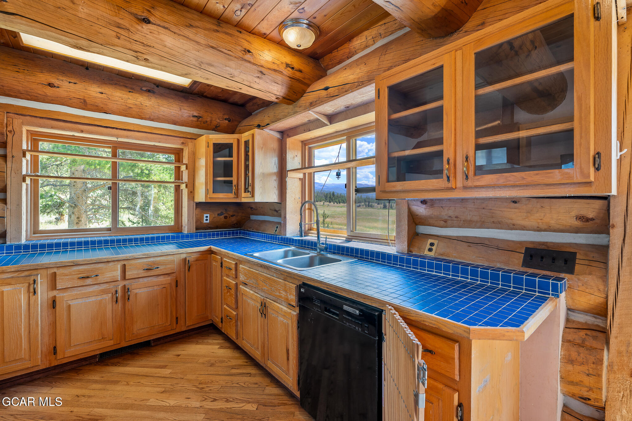 678 GCR 8314 Tabernash CO 80478