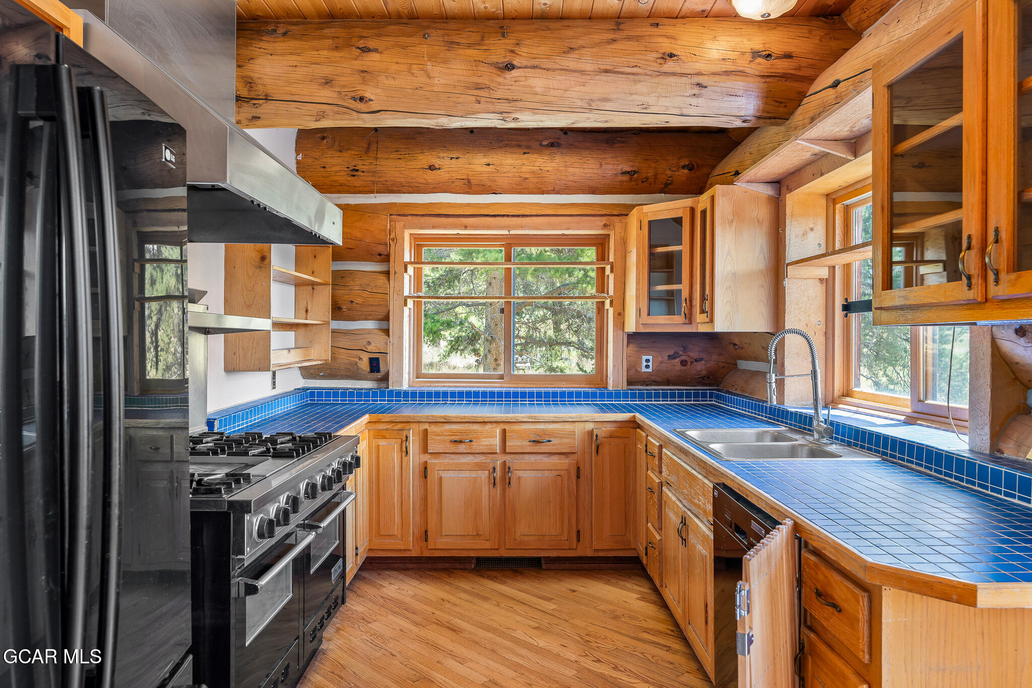 678 GCR 8314 Tabernash CO 80478