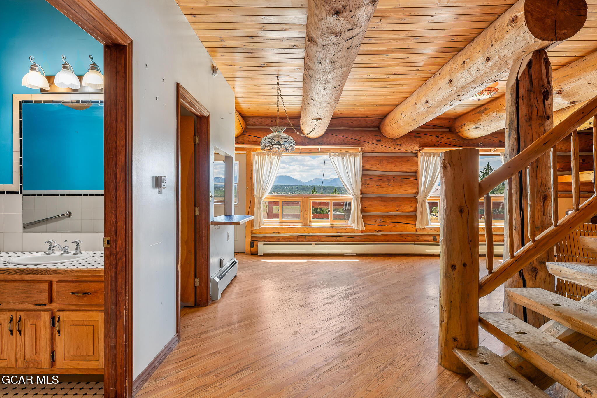 678 GCR 8314 Tabernash CO 80478