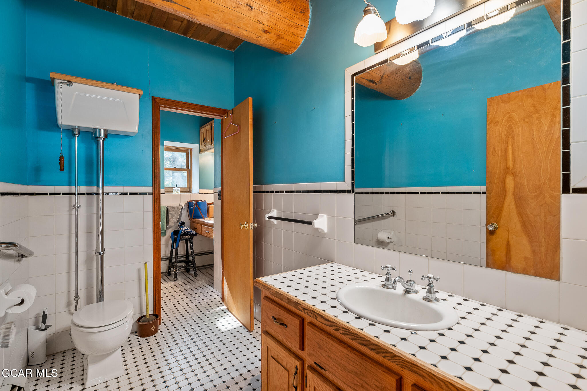 678 GCR 8314 Tabernash CO 80478