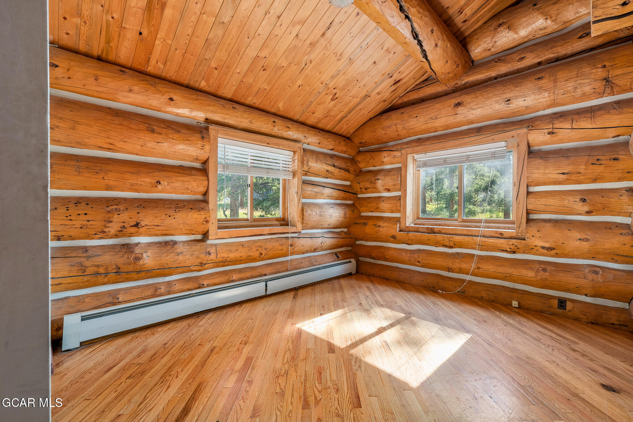 678 GCR 8314 Tabernash CO 80478