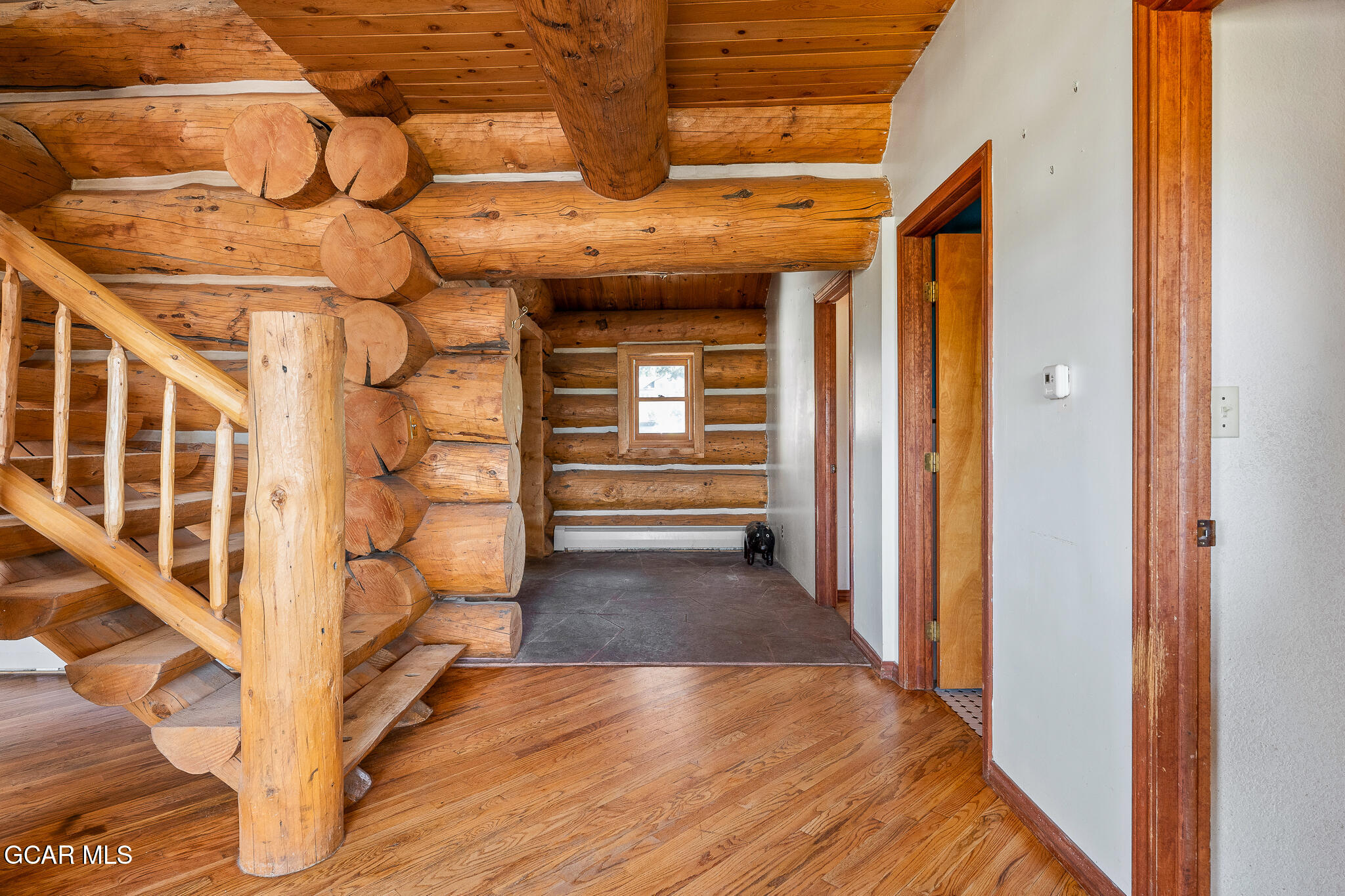 678 GCR 8314 Tabernash CO 80478