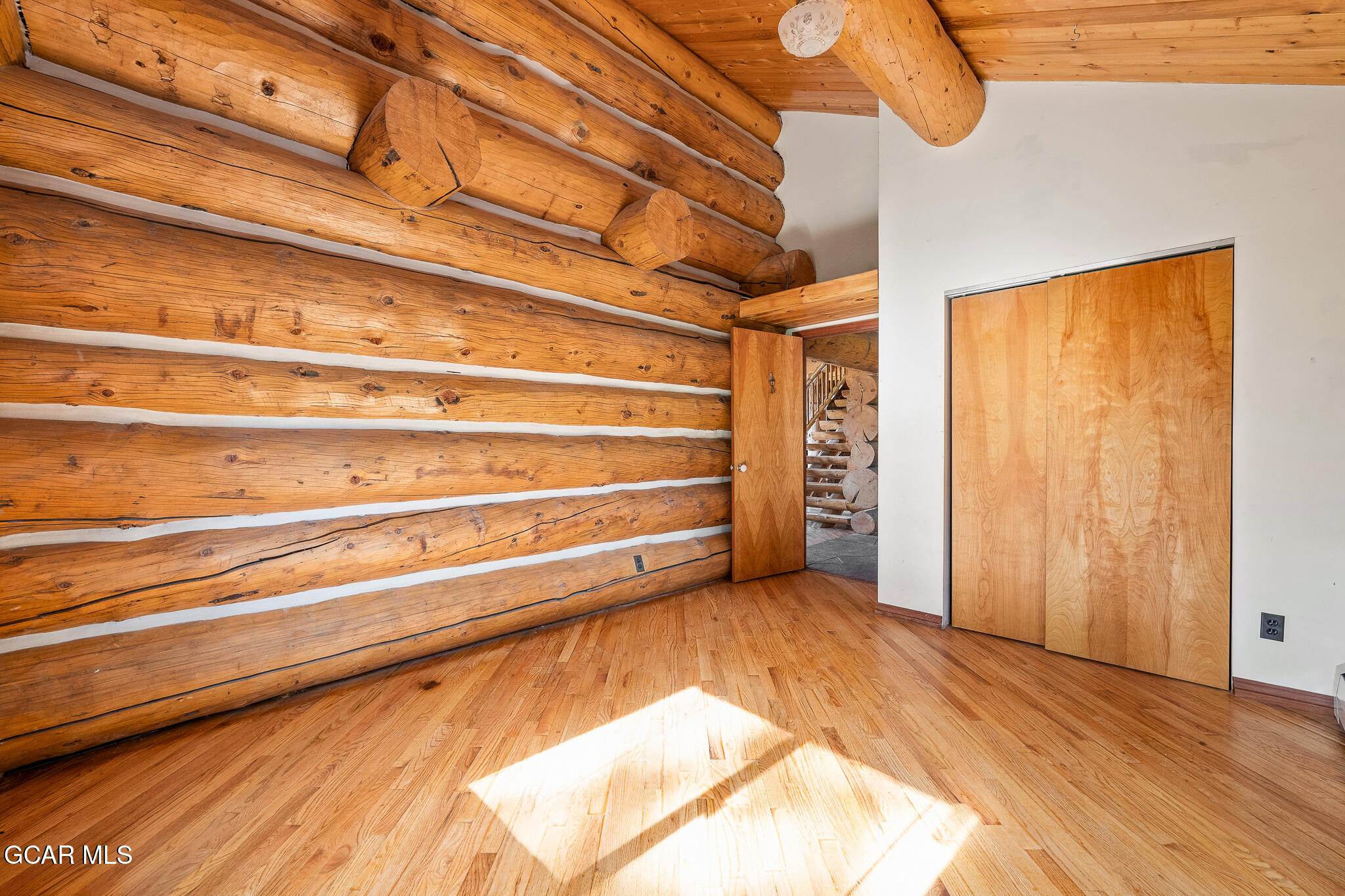 678 GCR 8314 Tabernash CO 80478