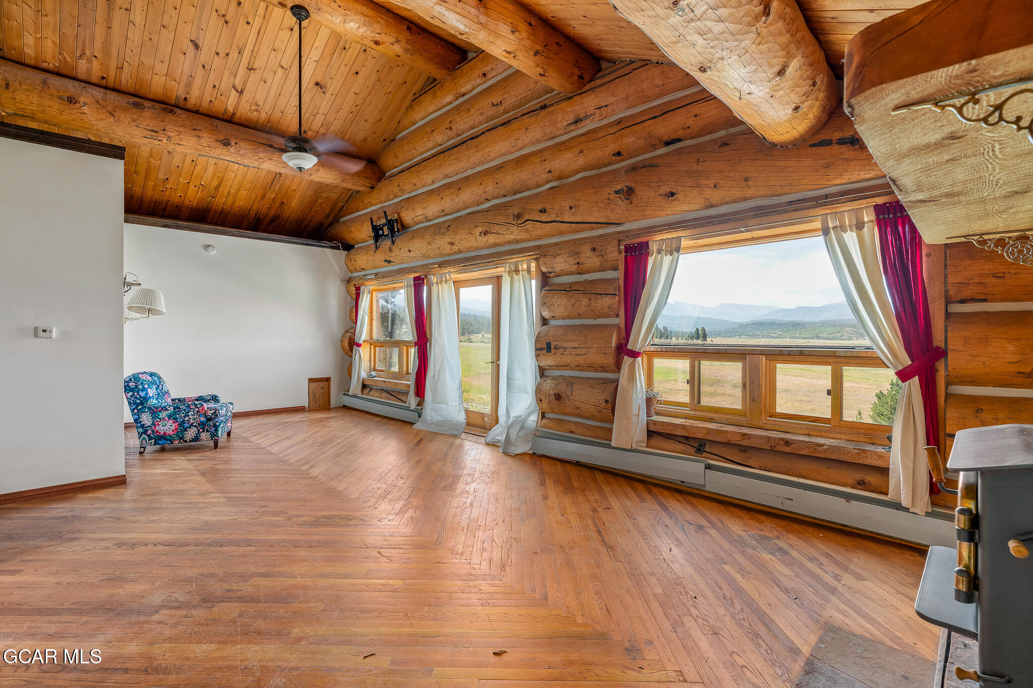 678 GCR 8314 Tabernash CO 80478